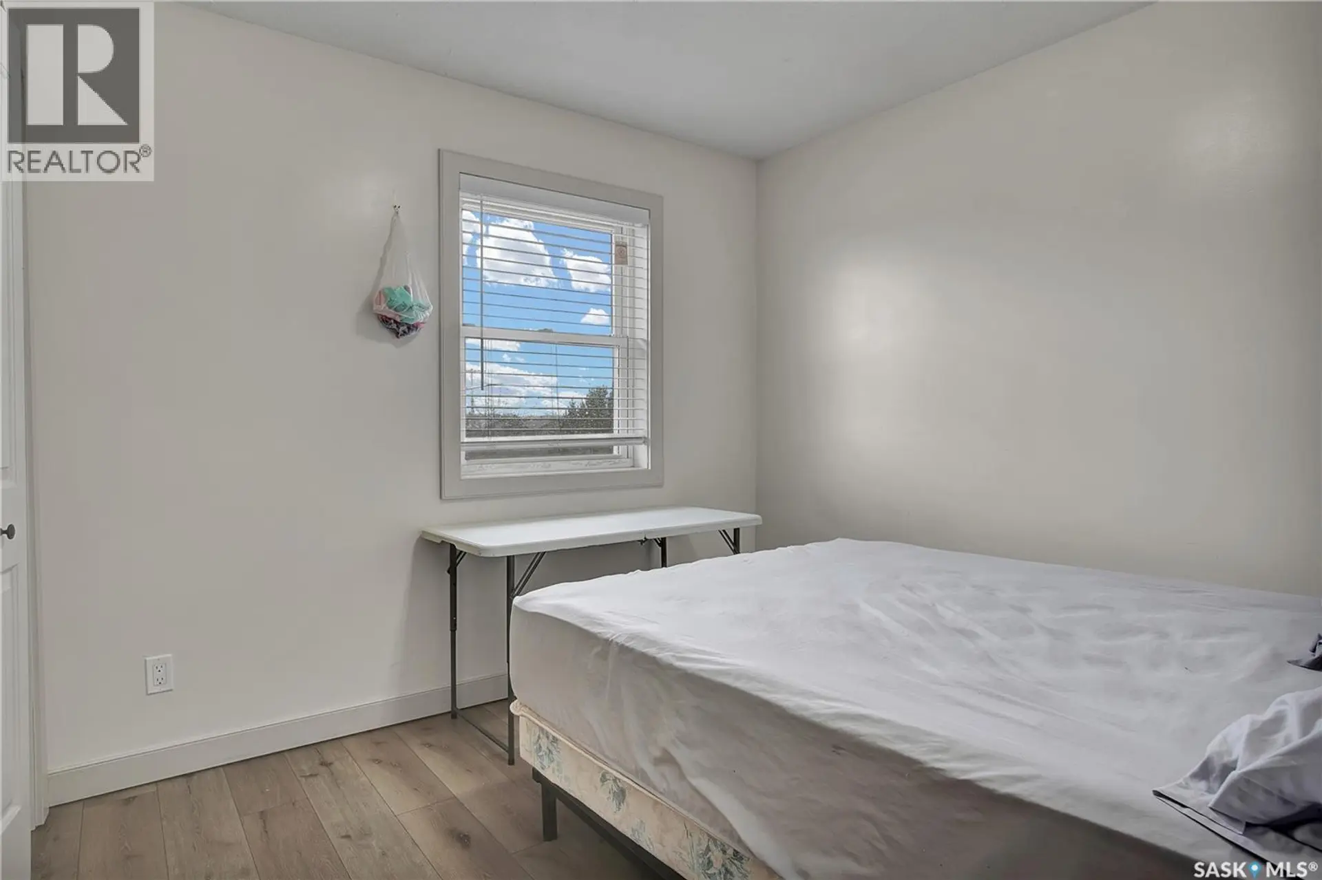 #48 1703 Patrick CRESCENT - Image 8