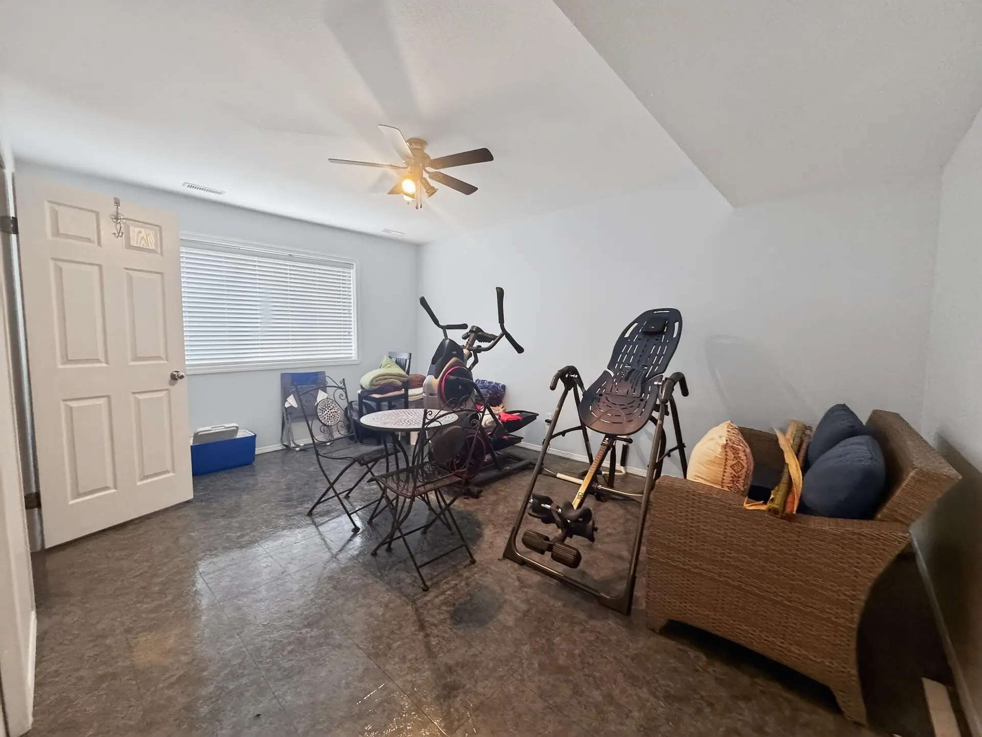#70 34250 Hazelwood Avenue - Image 13