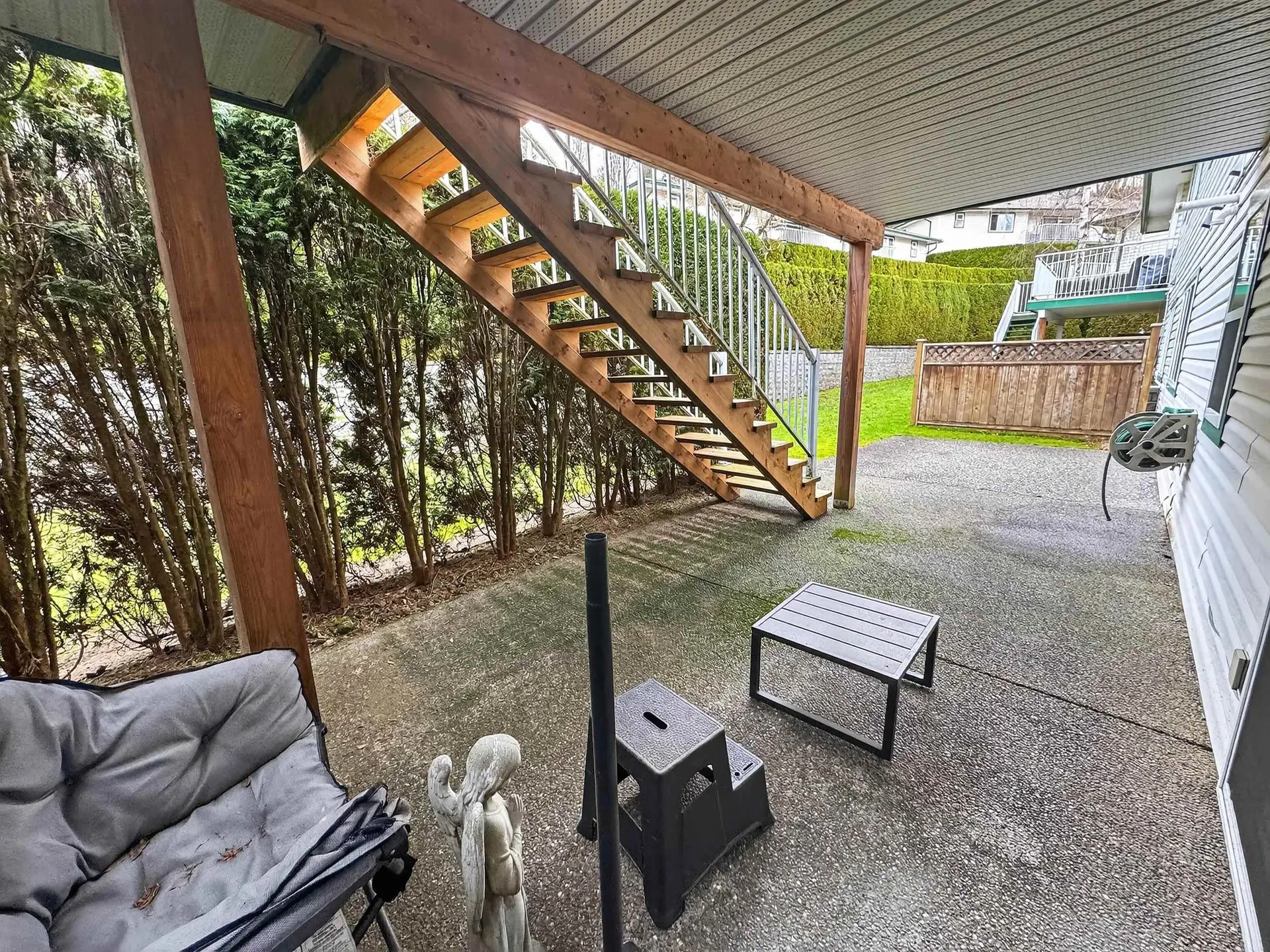 #70 34250 Hazelwood Avenue - Image 17