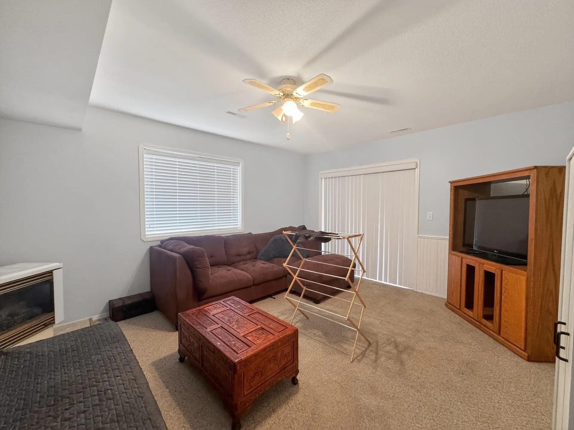 #70 34250 Hazelwood Avenue - Image 12