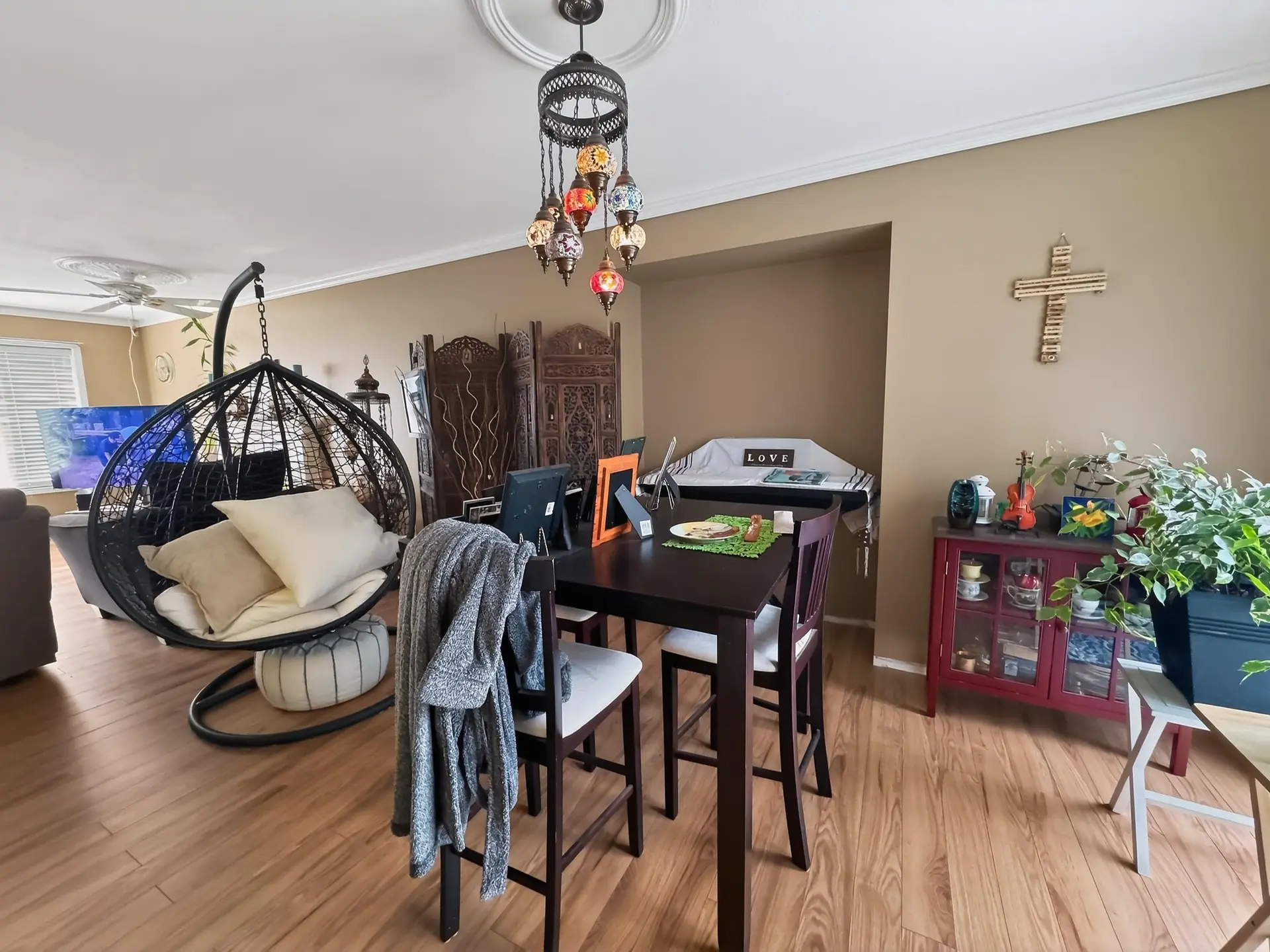 #70 34250 Hazelwood Avenue - Image 5