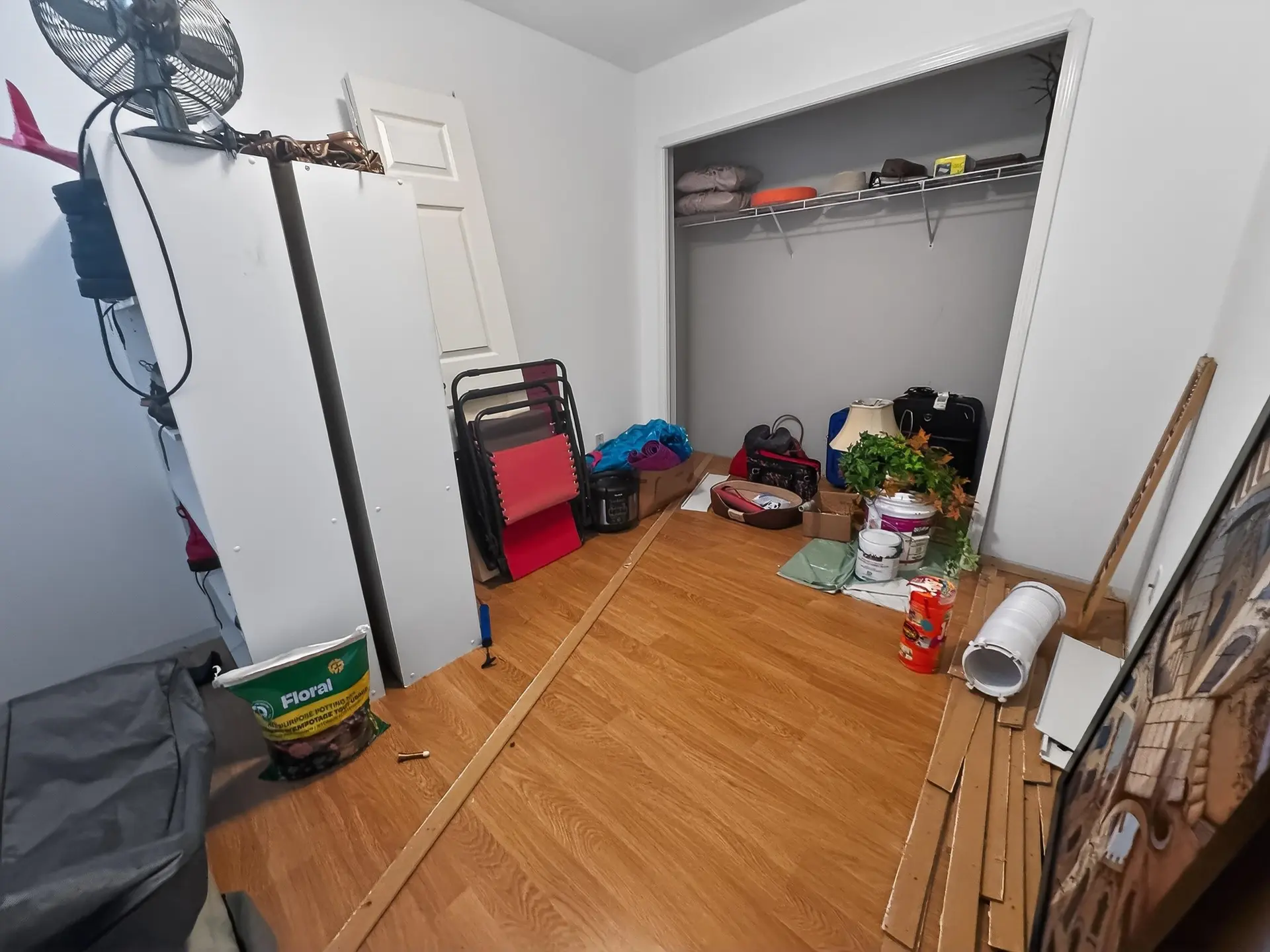 #70 34250 Hazelwood Avenue - Image 10