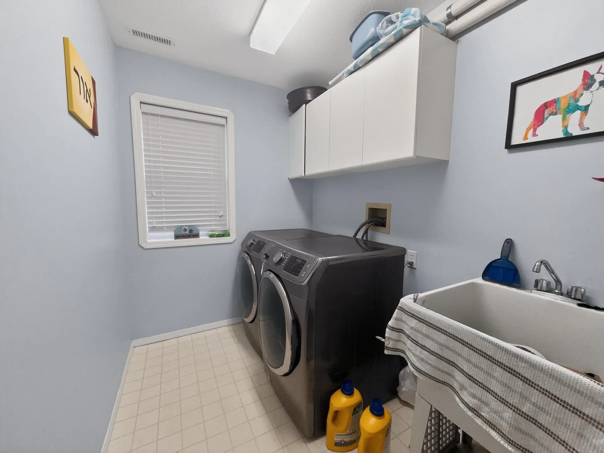 #70 34250 Hazelwood Avenue - Image 14