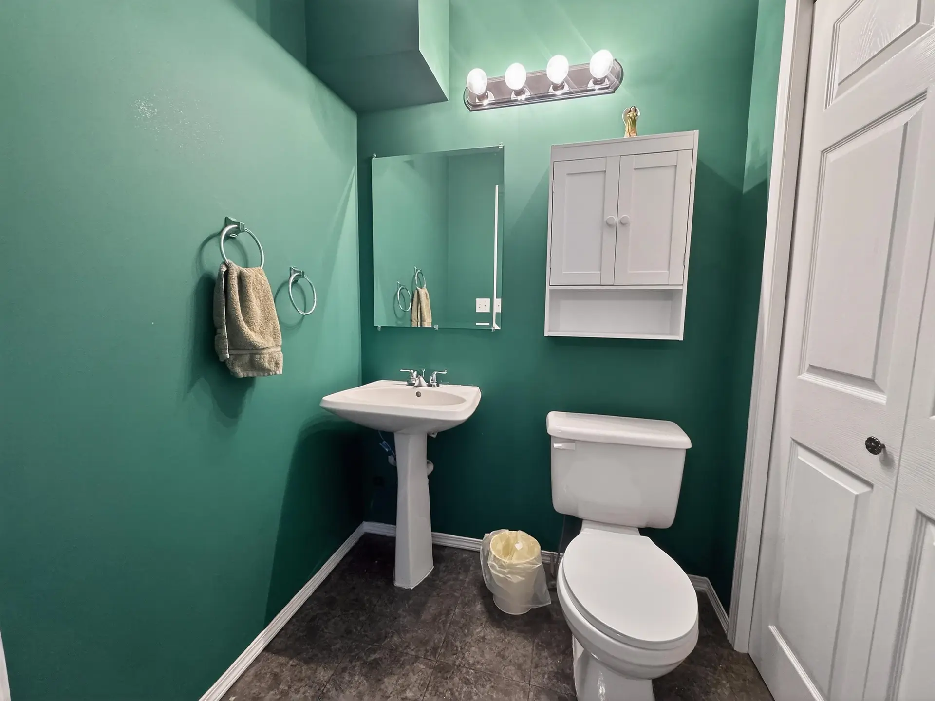 #70 34250 Hazelwood Avenue - Image 15