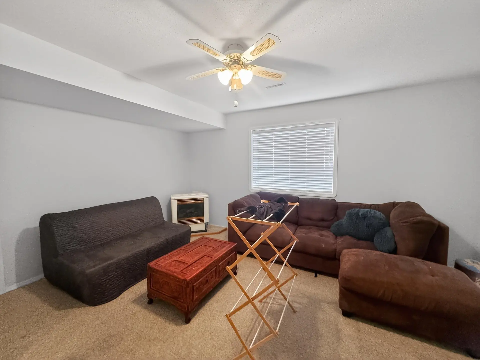#70 34250 Hazelwood Avenue - Image 11