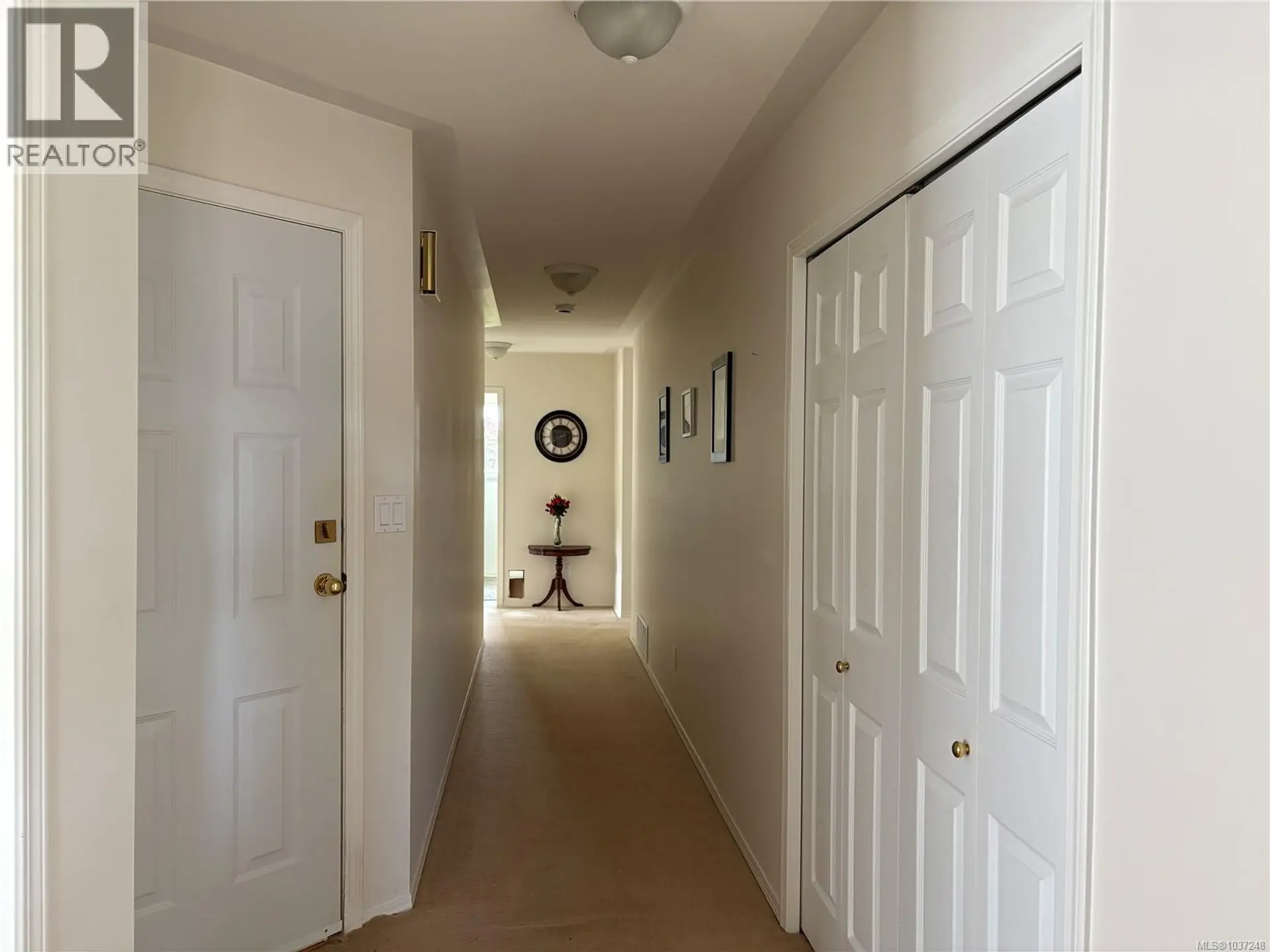 678 Nelson Rd - Image 3