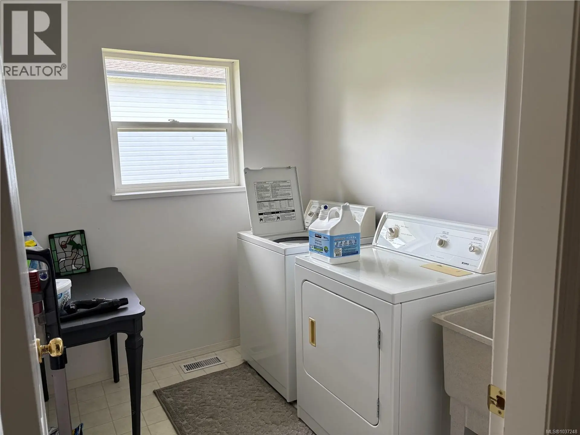 678 Nelson Rd - Image 5
