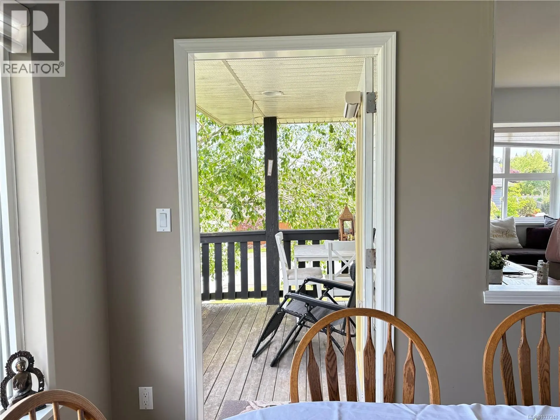 678 Nelson Rd - Image 6