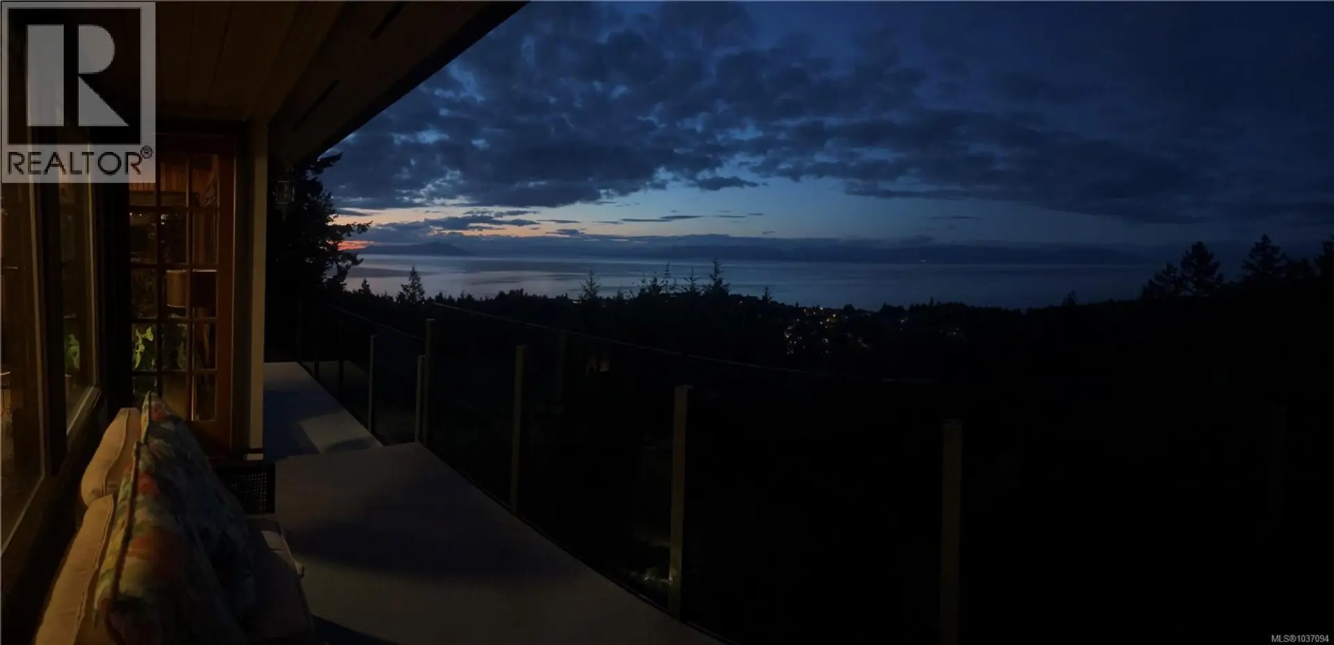 Property at 4814 Blue Jay Trail, Nanaimo, BC
