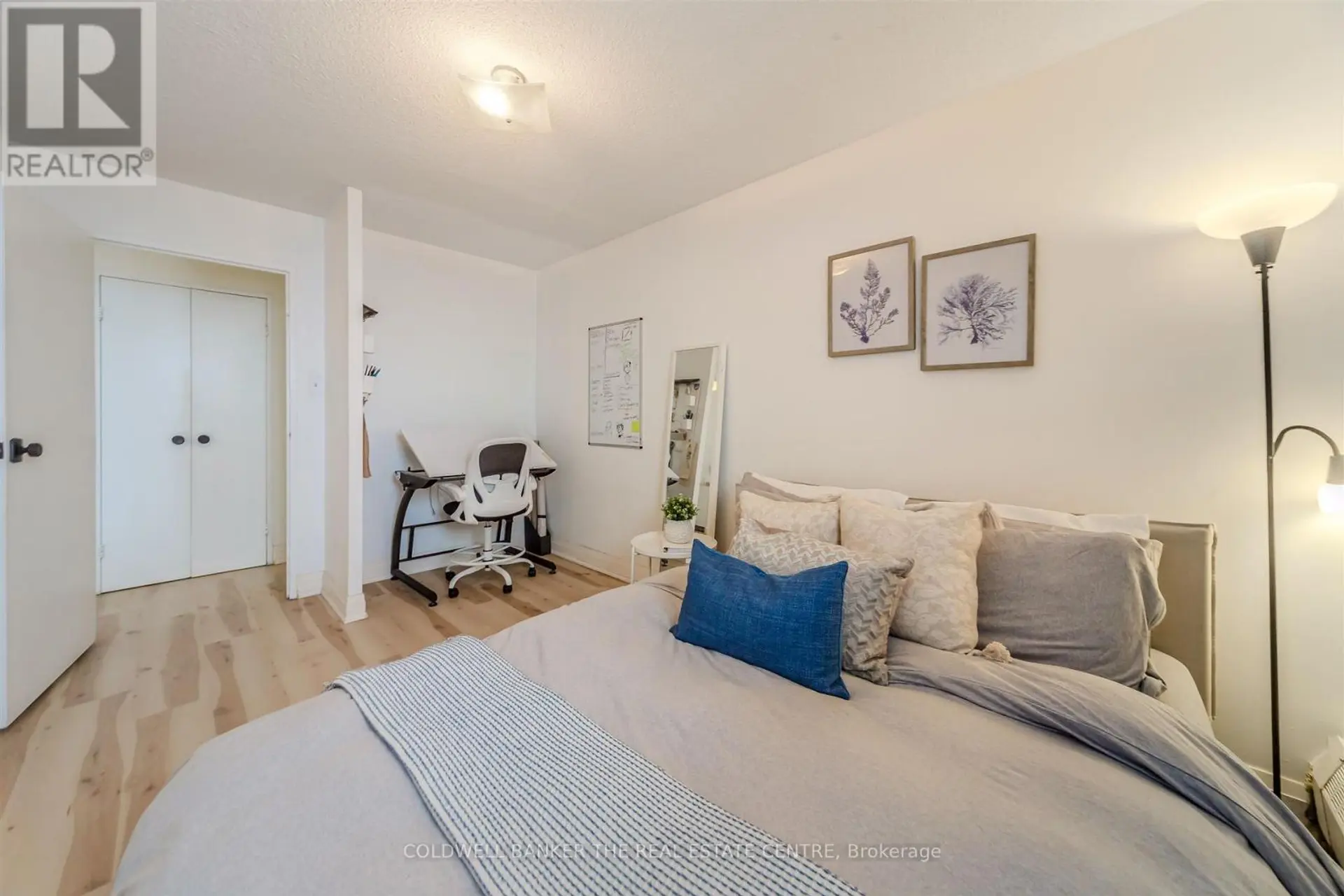 #1006 100 DUNDALK DRIVE - Image 18