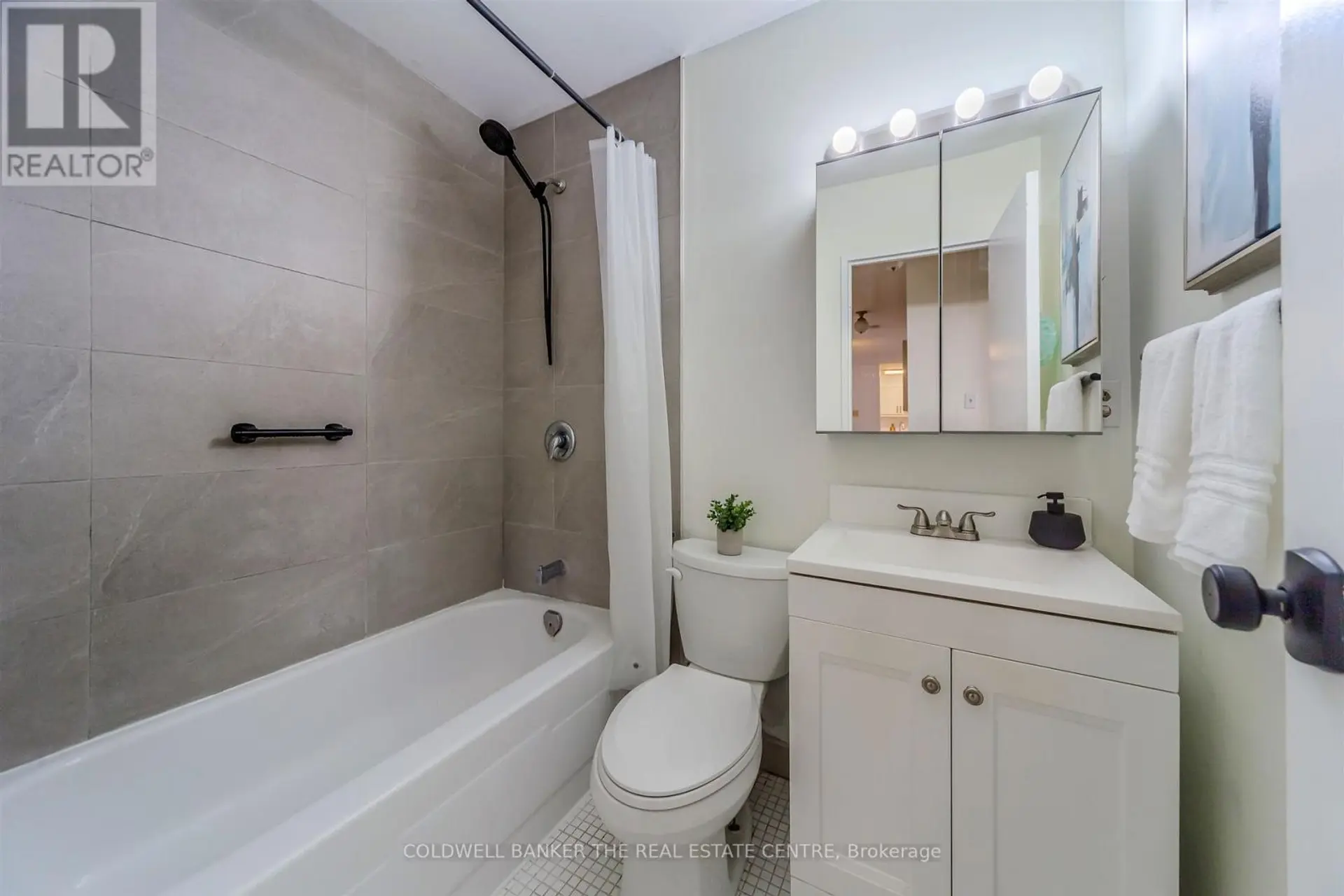 #1006 100 DUNDALK DRIVE - Image 20