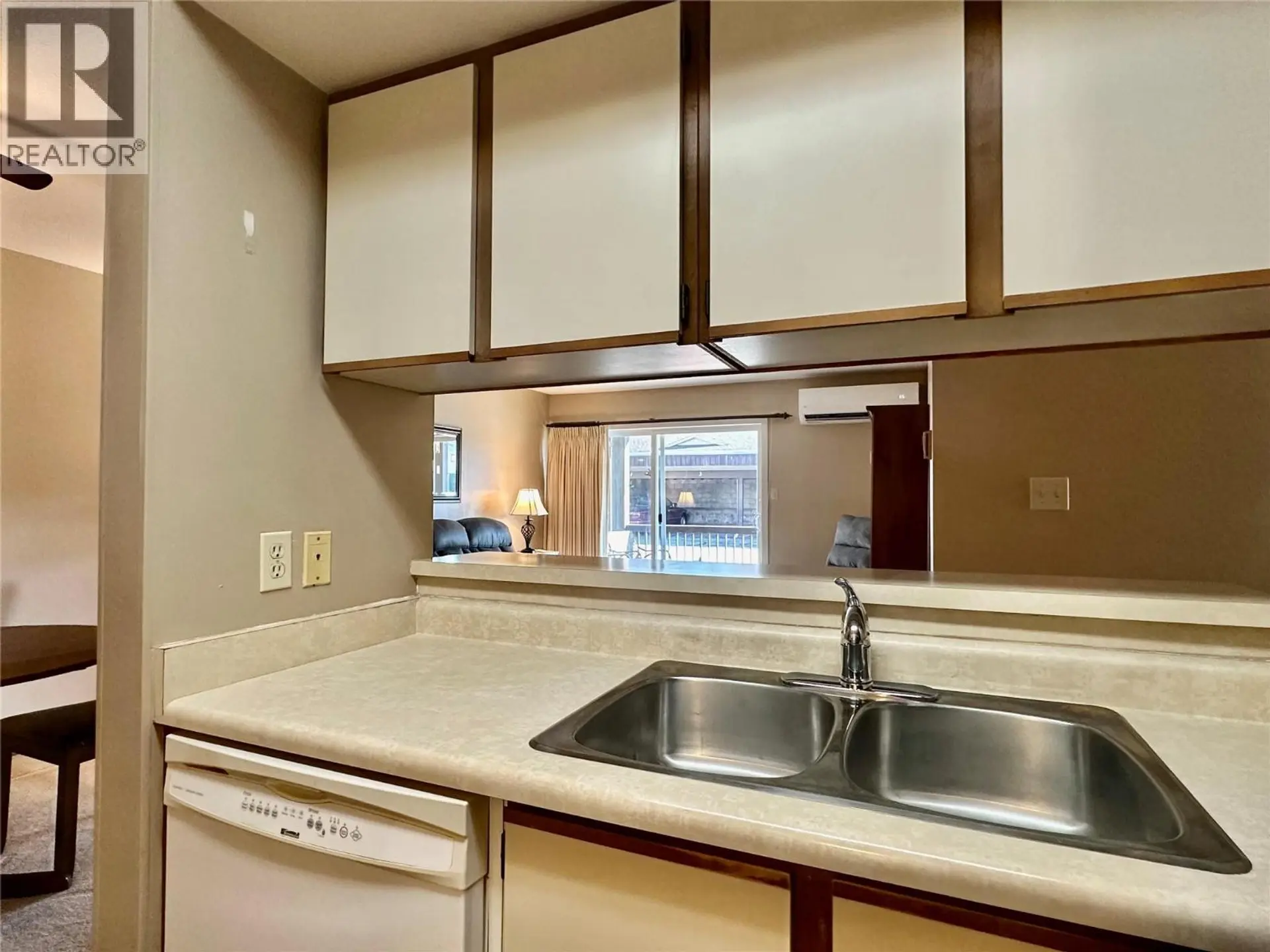 #1 340 McKinney Road - Image 6