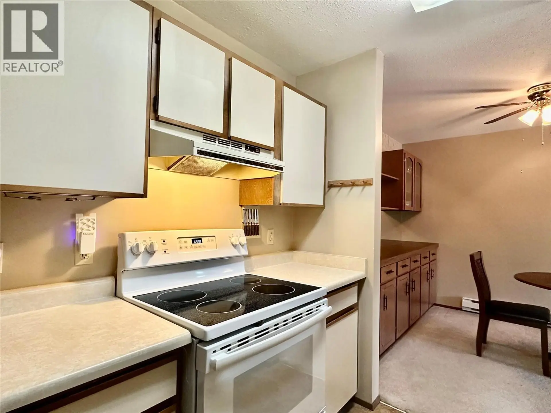 #1 340 McKinney Road - Image 5