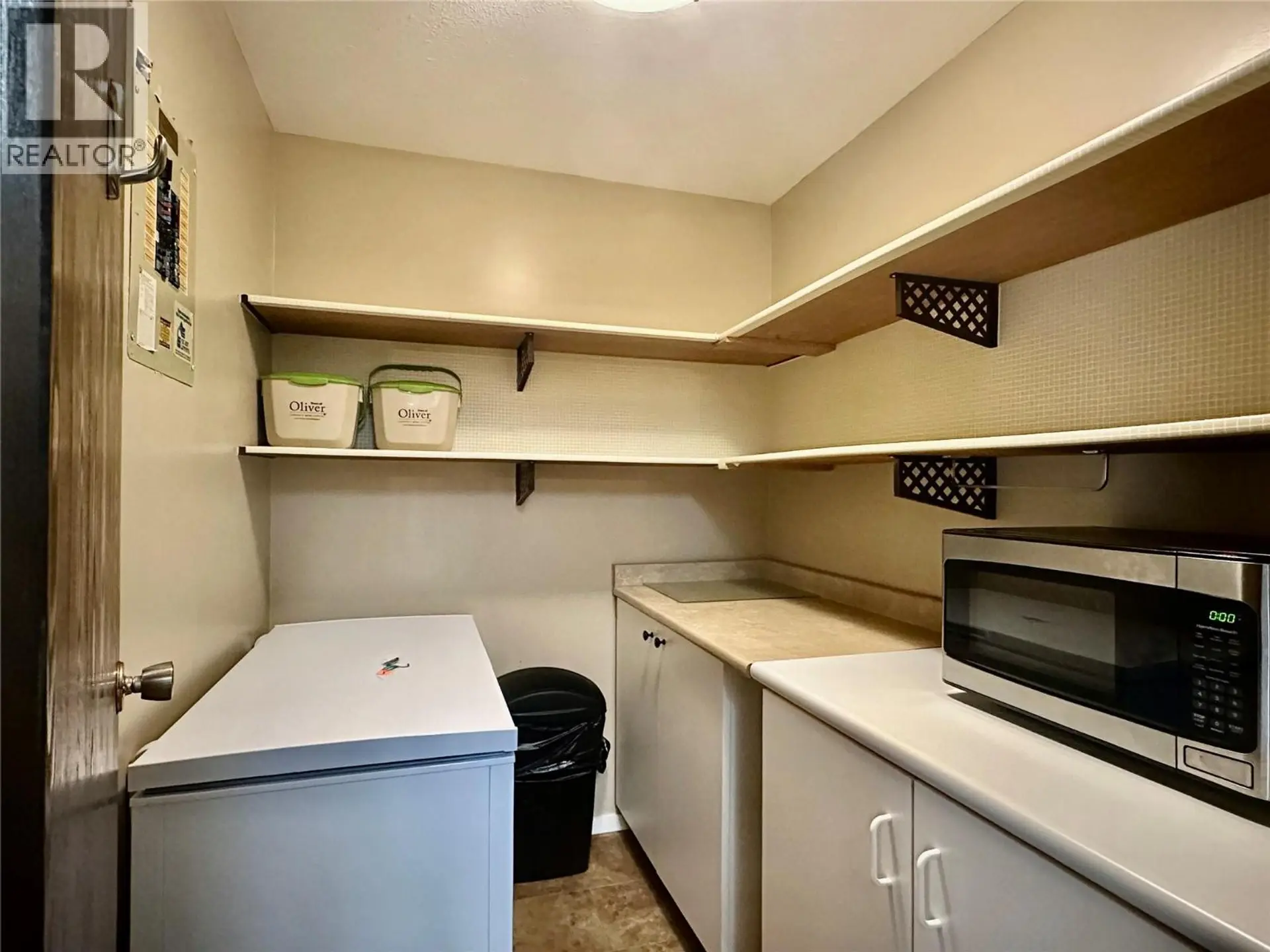 #1 340 McKinney Road - Image 7