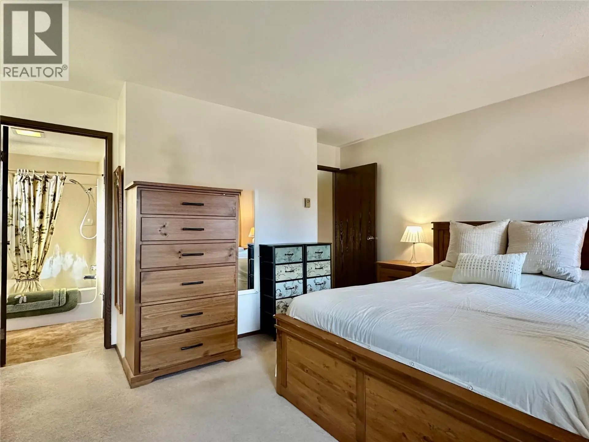 #1 340 McKinney Road - Image 14