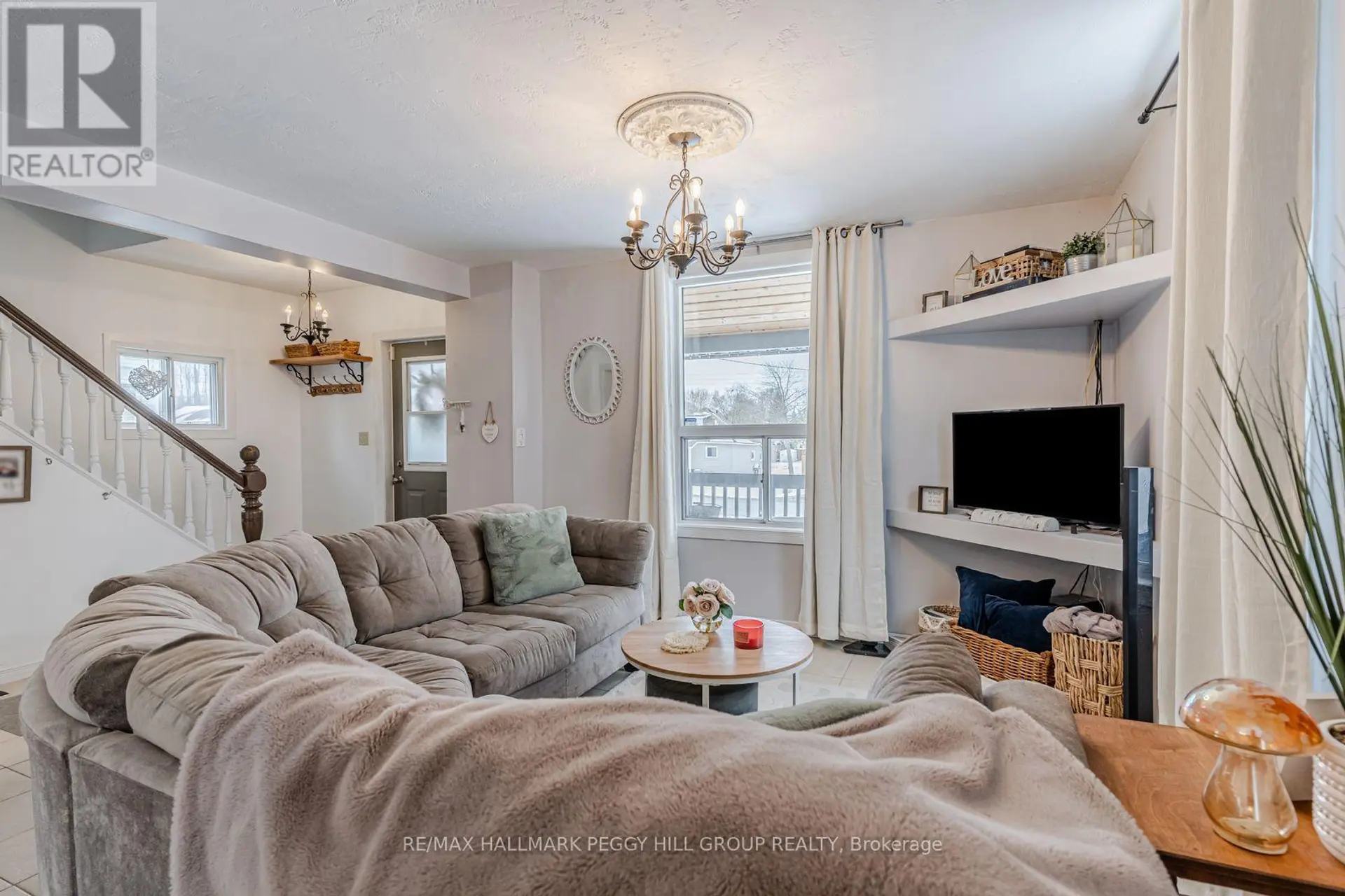408 REGENT STREET - Image 2