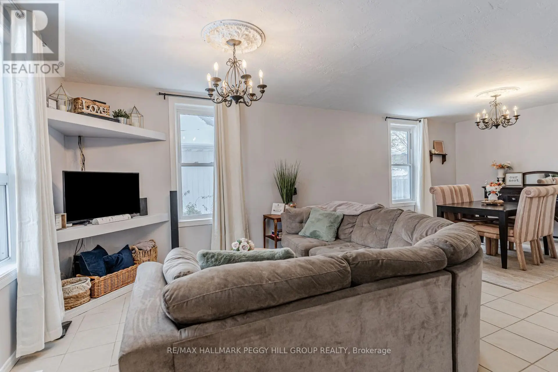 408 REGENT STREET - Image 3
