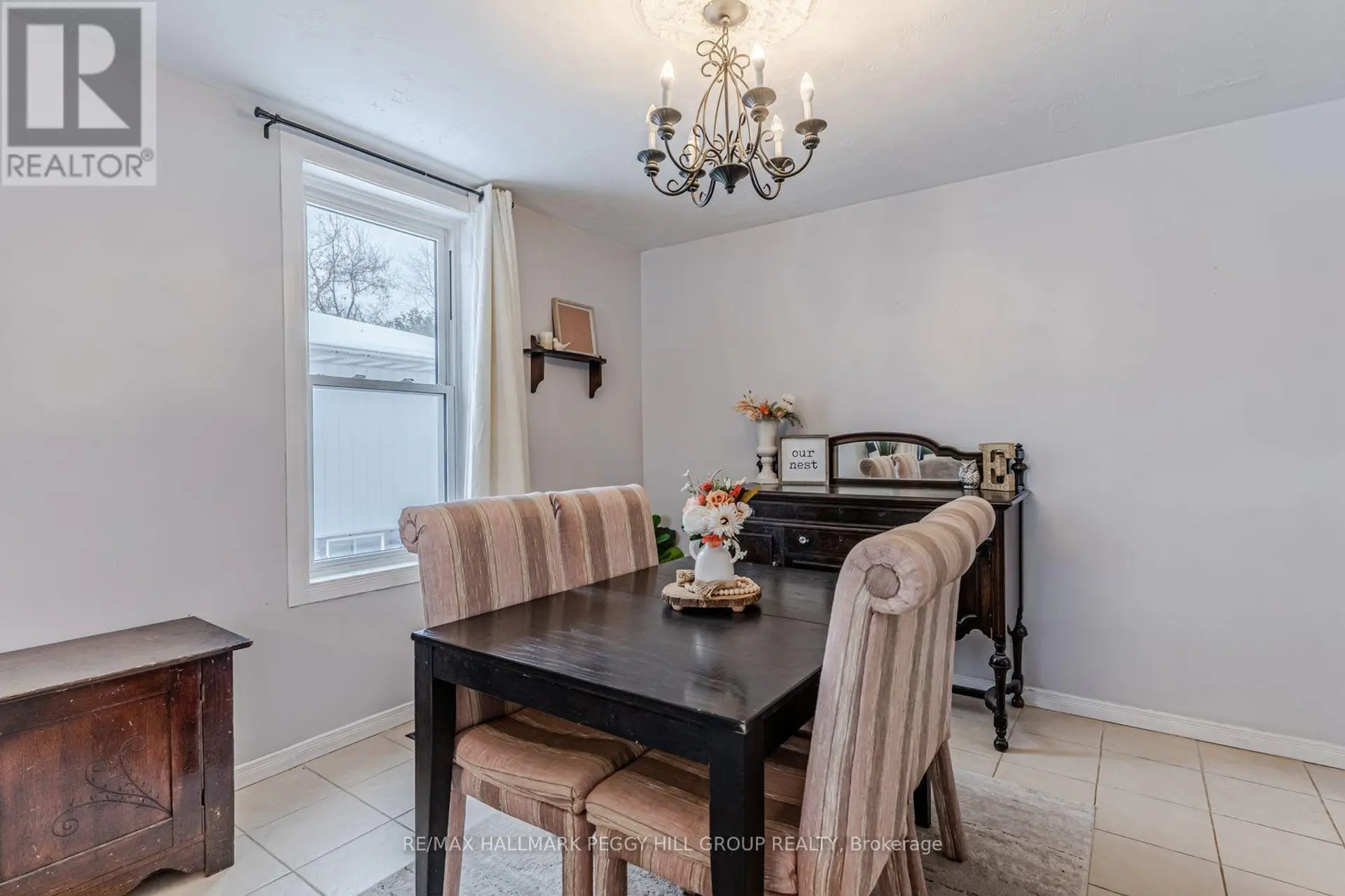 408 REGENT STREET - Image 4