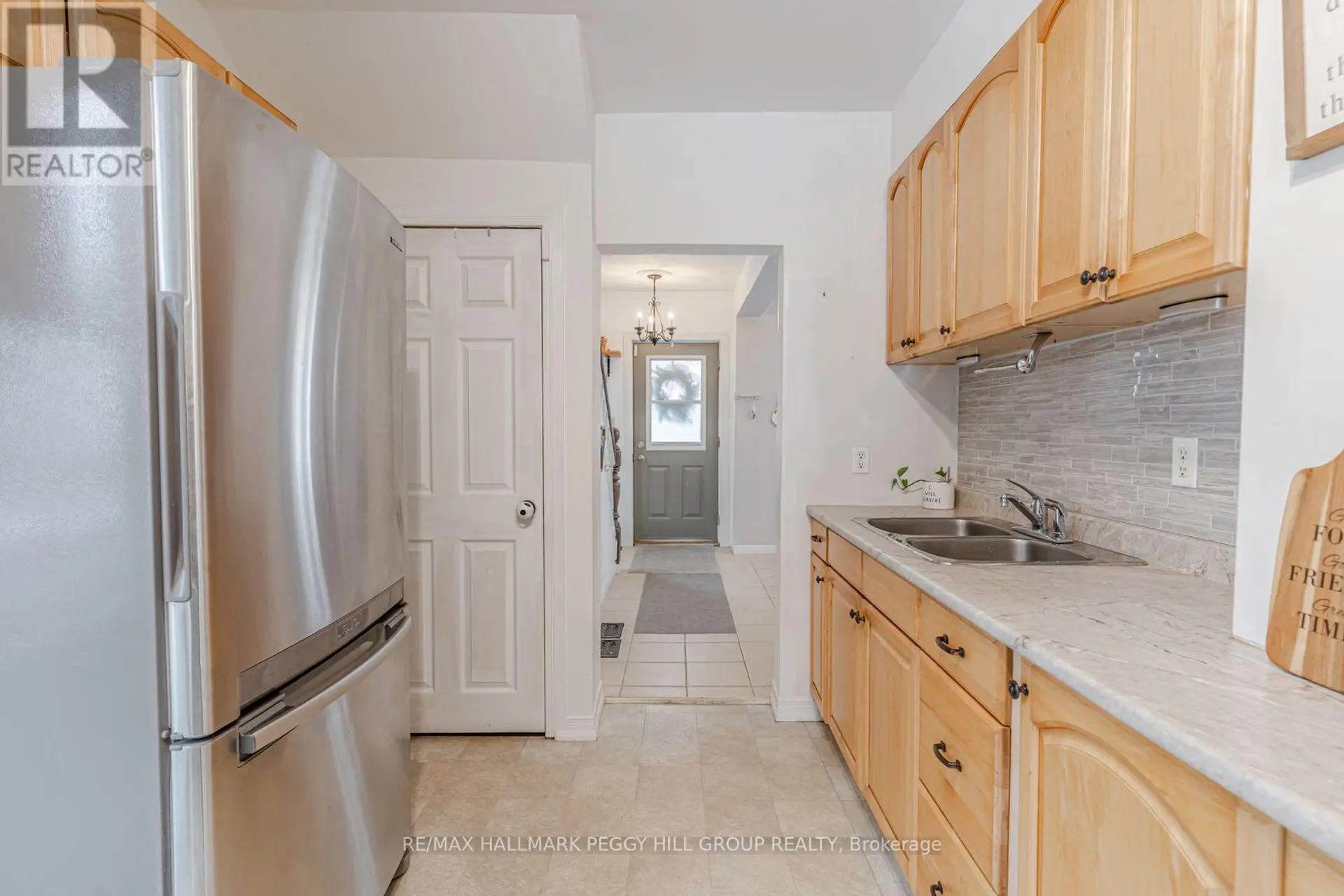 408 REGENT STREET - Image 5