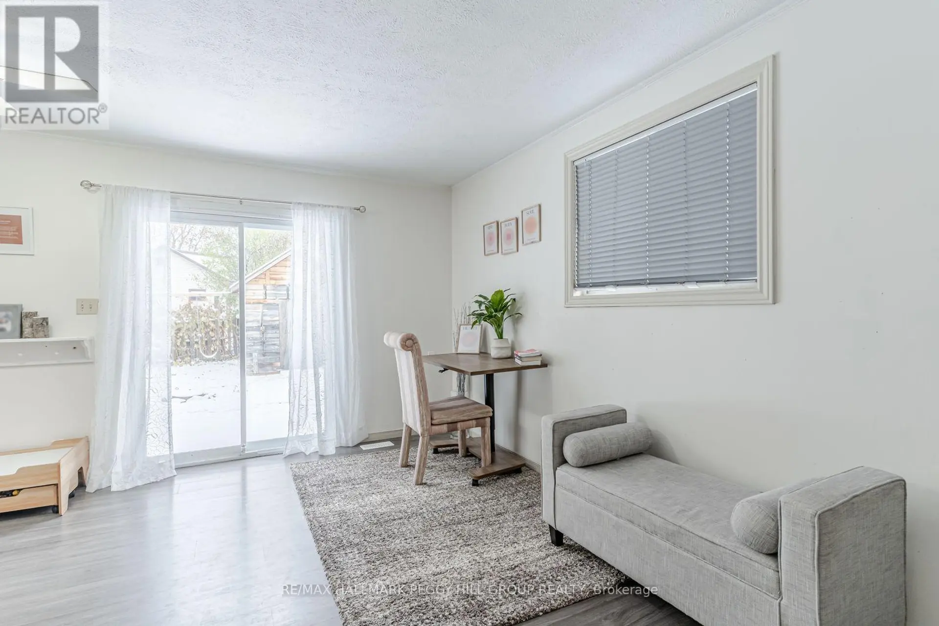408 REGENT STREET - Image 7