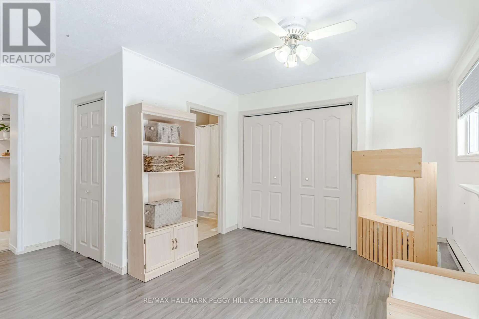 408 REGENT STREET - Image 8