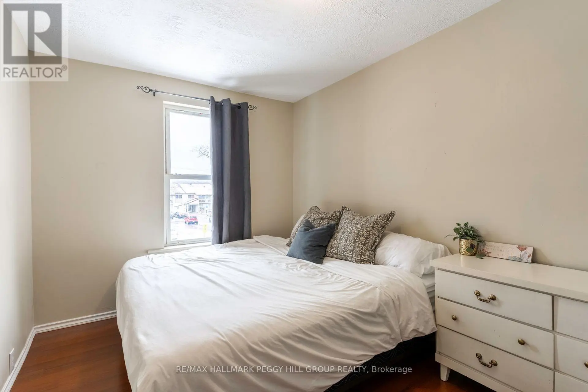 408 REGENT STREET - Image 9