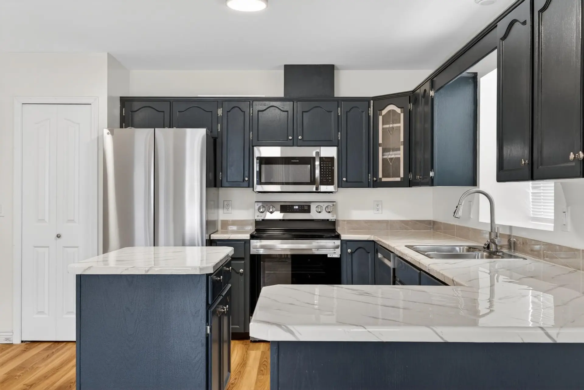 Property at 12309 193rd Street, Pitt Meadows, BC
