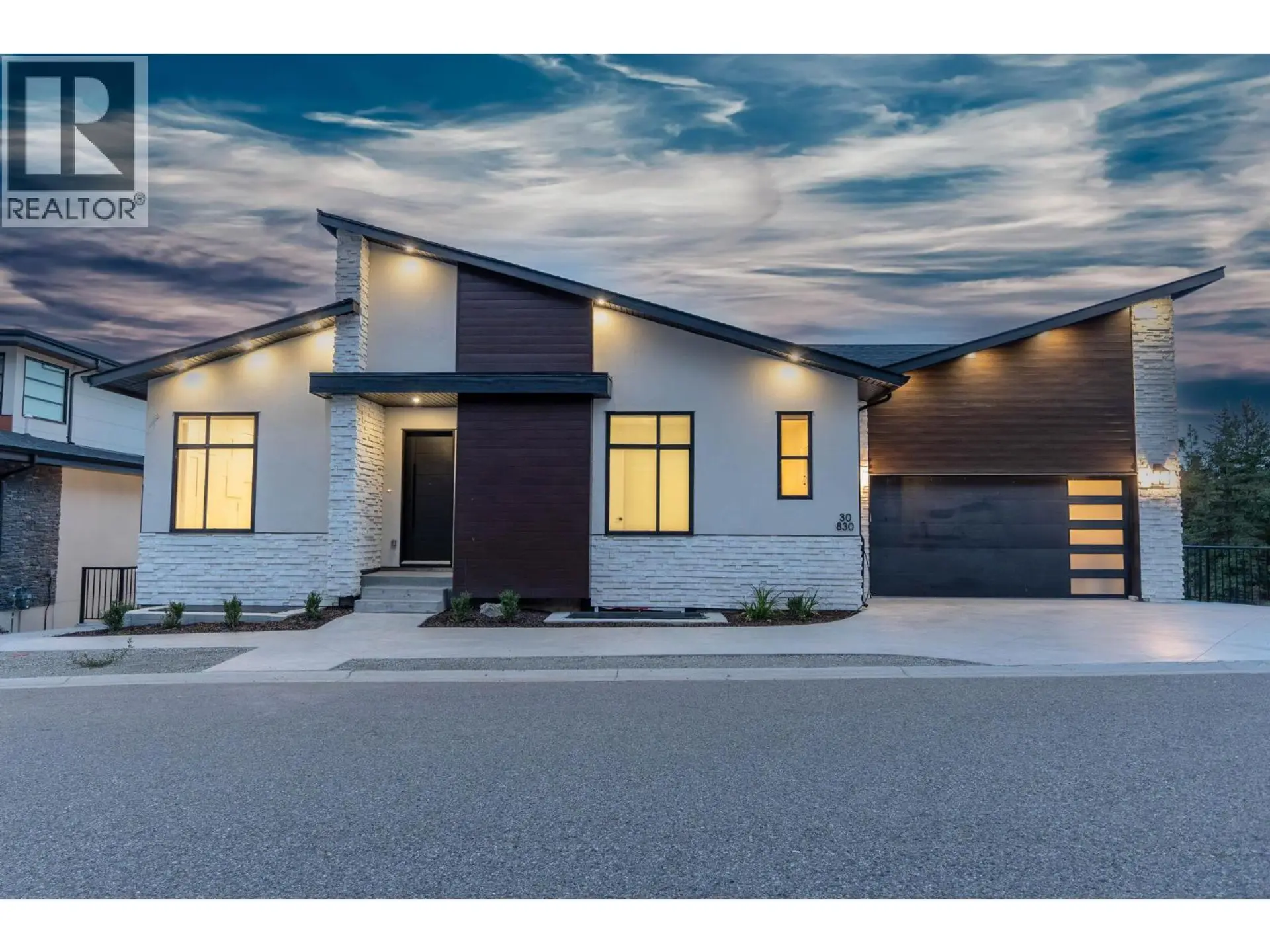 Property at #30 830 Westview Way, West Kelowna, BC