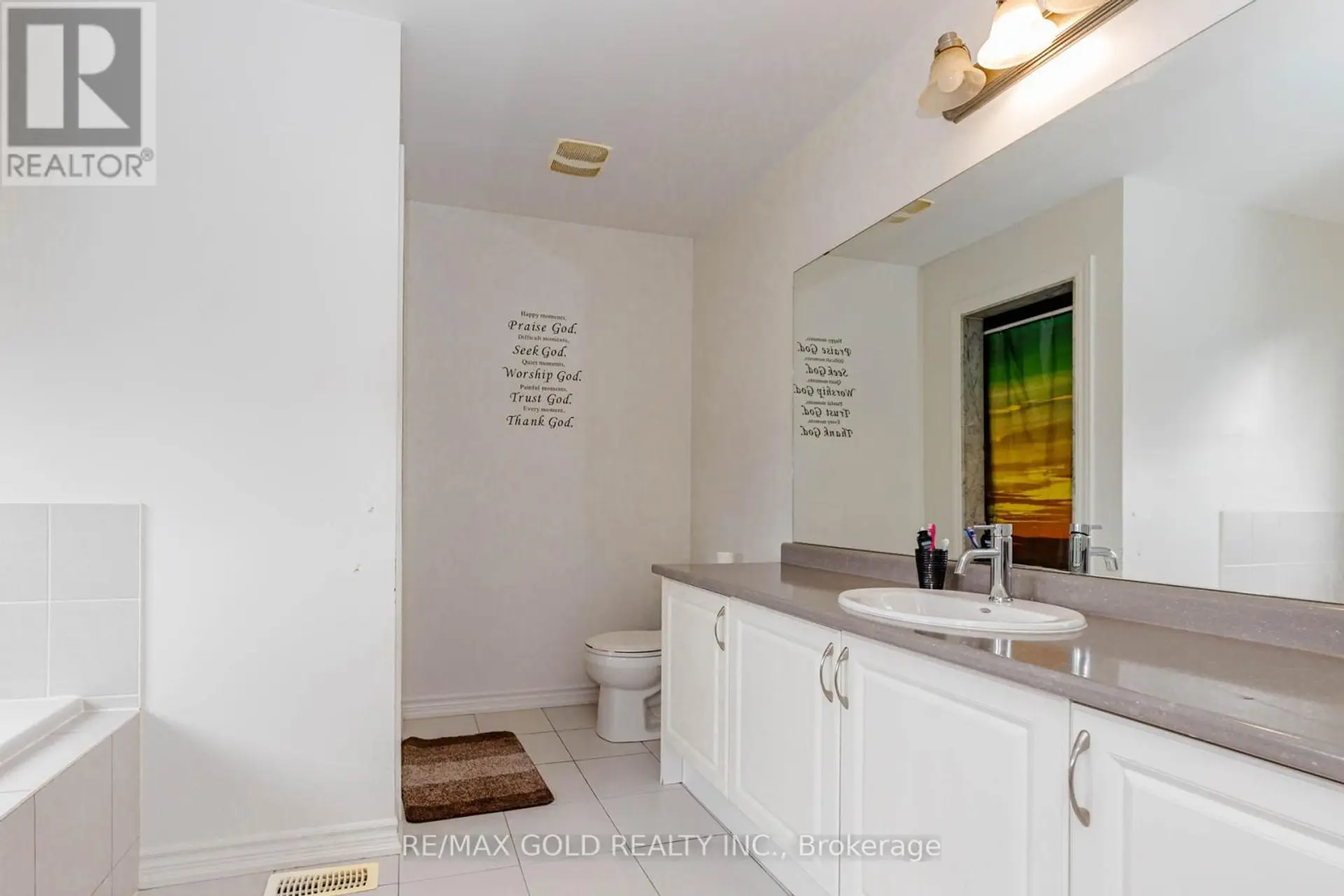112 SEELEY AVENUE - Image 12