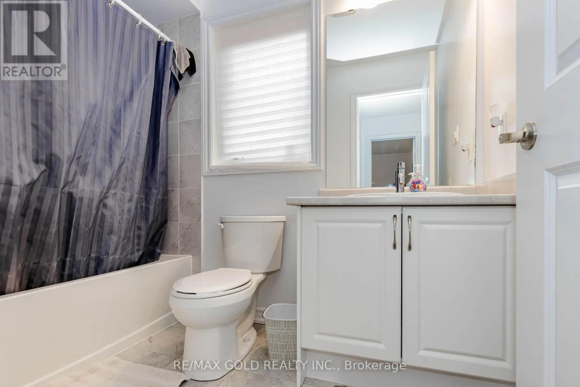 112 SEELEY AVENUE - Image 16
