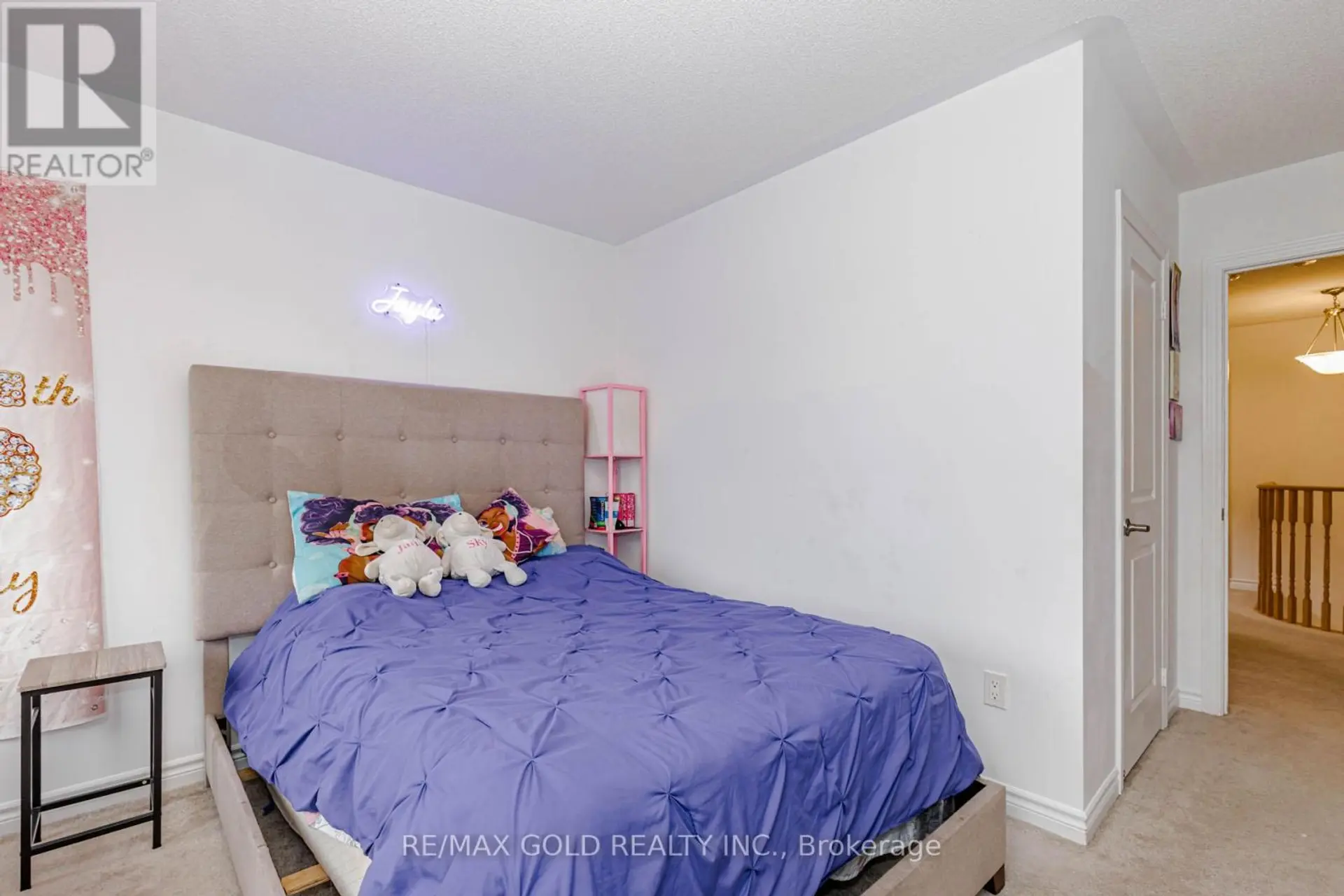 112 SEELEY AVENUE - Image 17