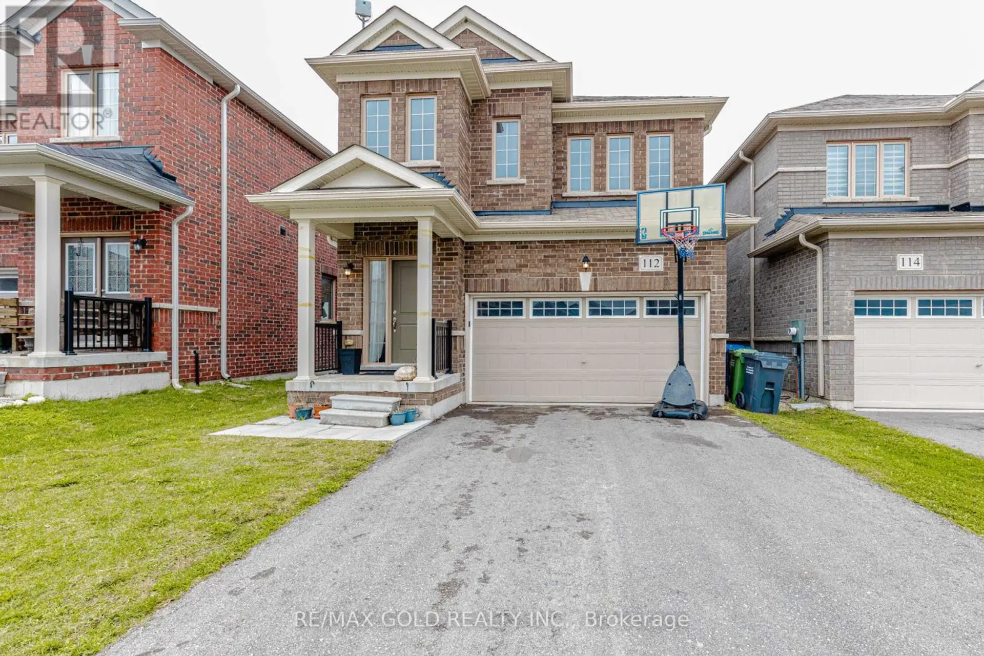 112 SEELEY AVENUE - Image 2