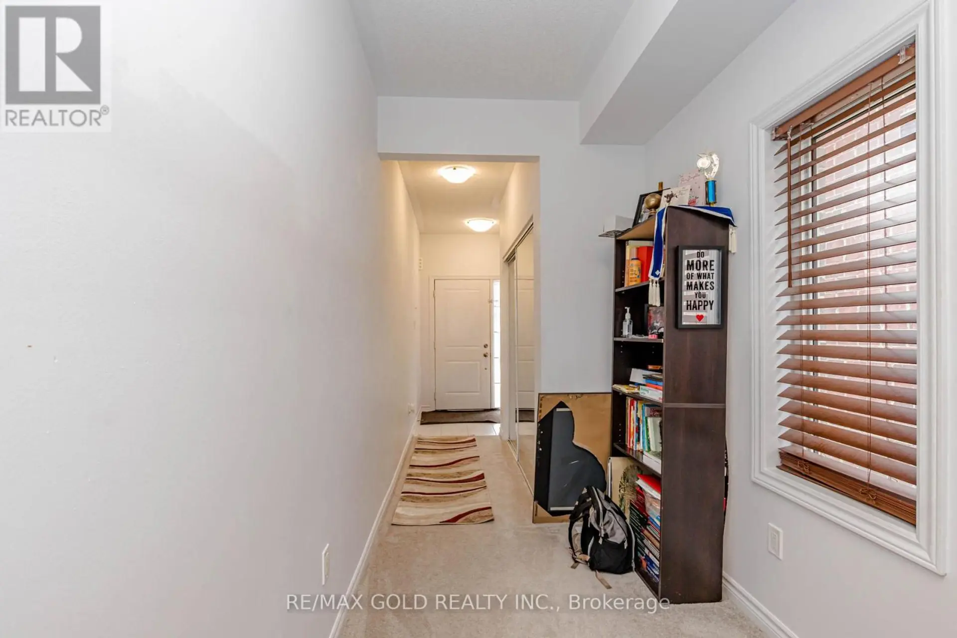 112 SEELEY AVENUE - Image 4