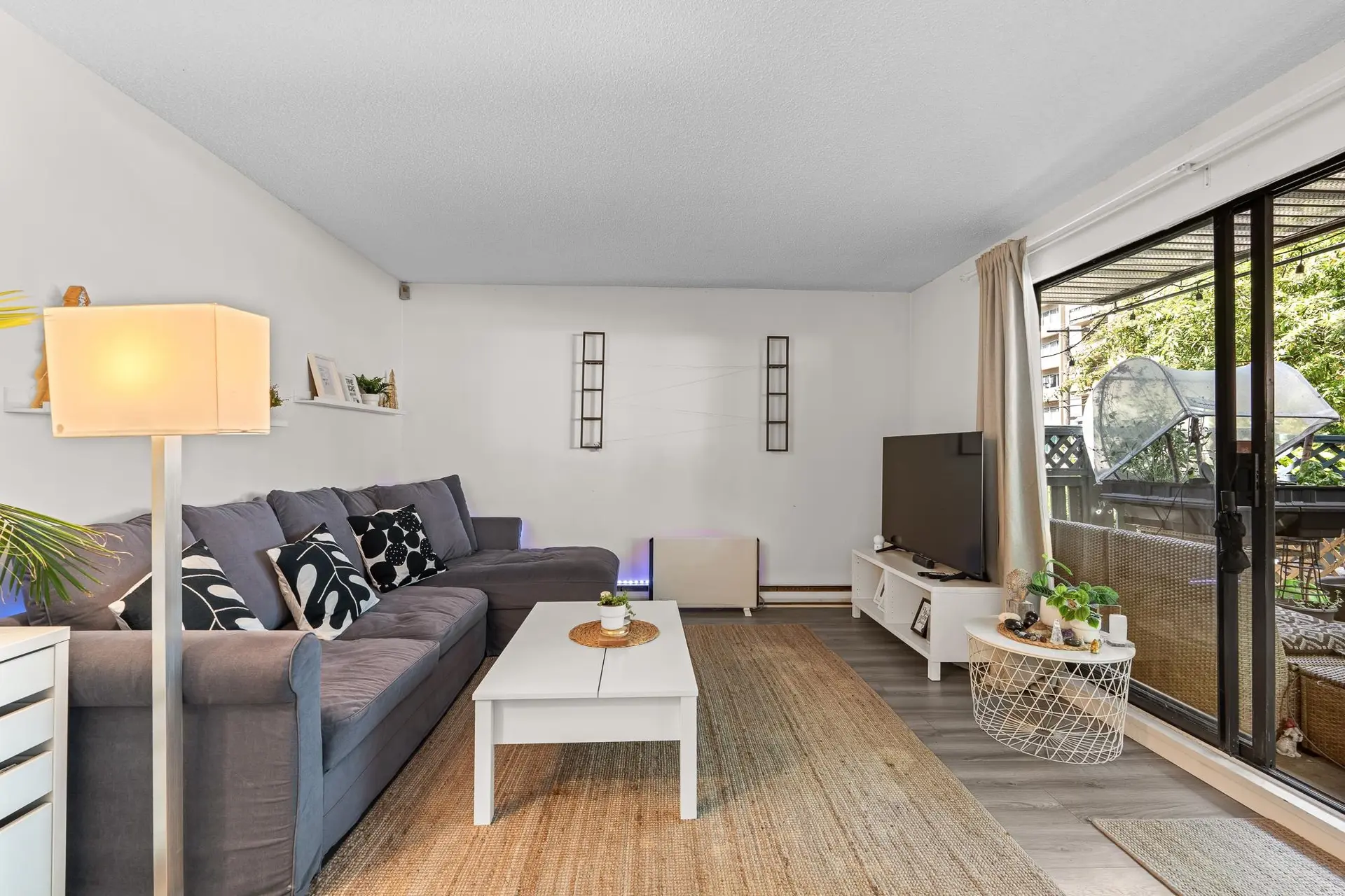 #110 45 Fourth Street - Image 2