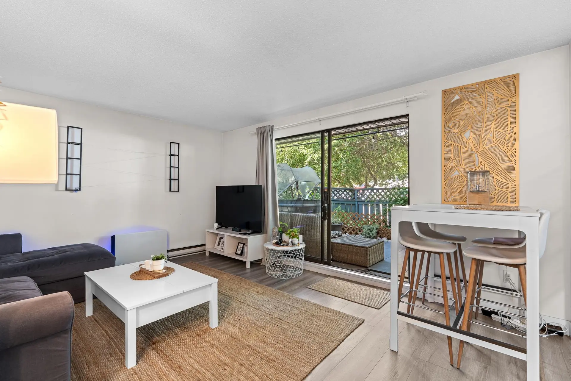 #110 45 Fourth Street - Image 6