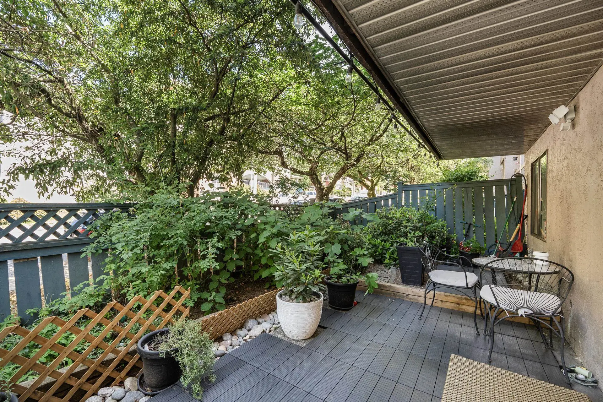 #110 45 Fourth Street - Image 17