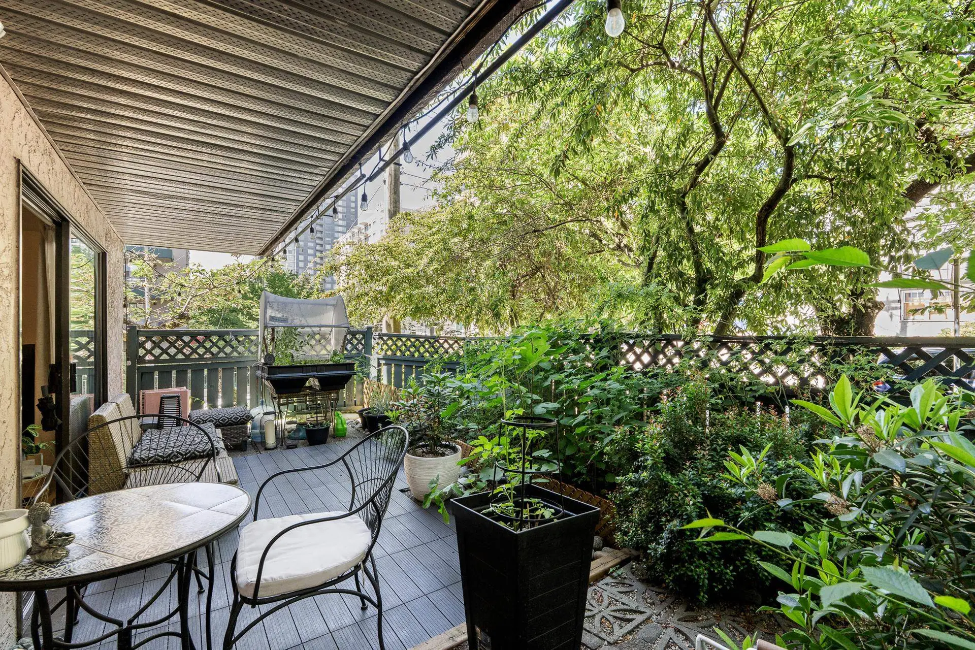 #110 45 Fourth Street - Image 16