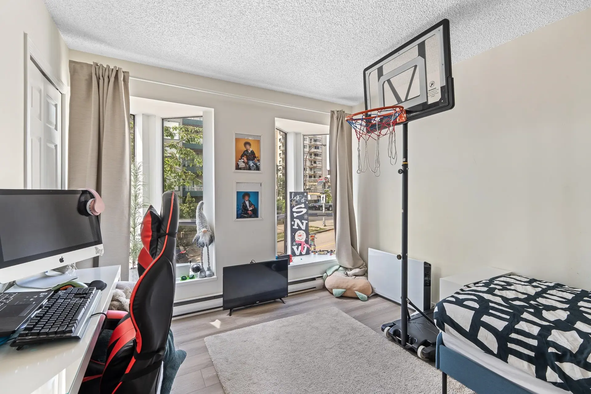 #110 45 Fourth Street - Image 12