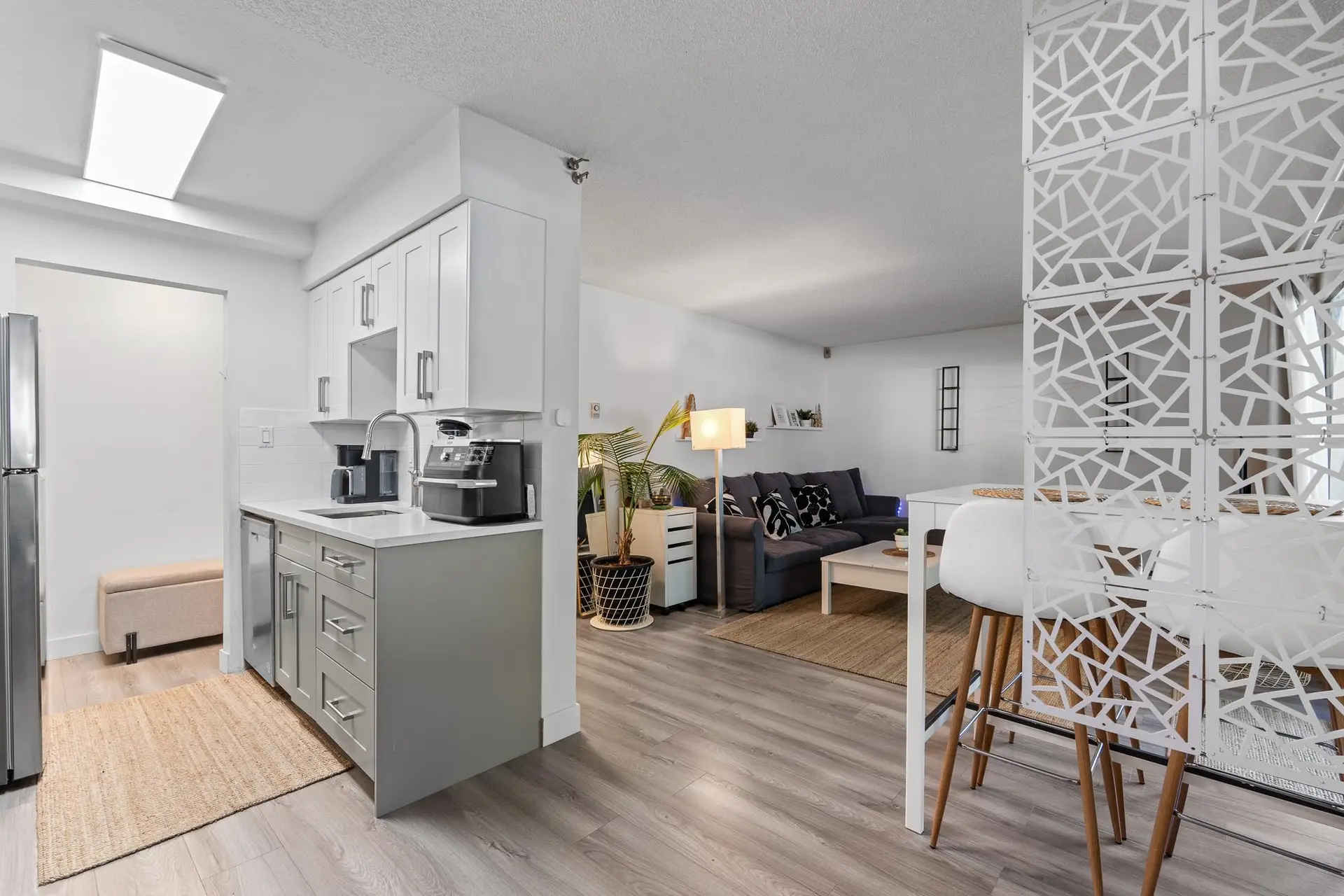 #110 45 Fourth Street - Image 7