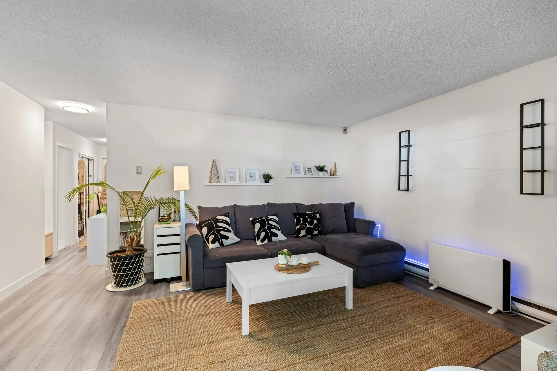 #110 45 Fourth Street - Image 3