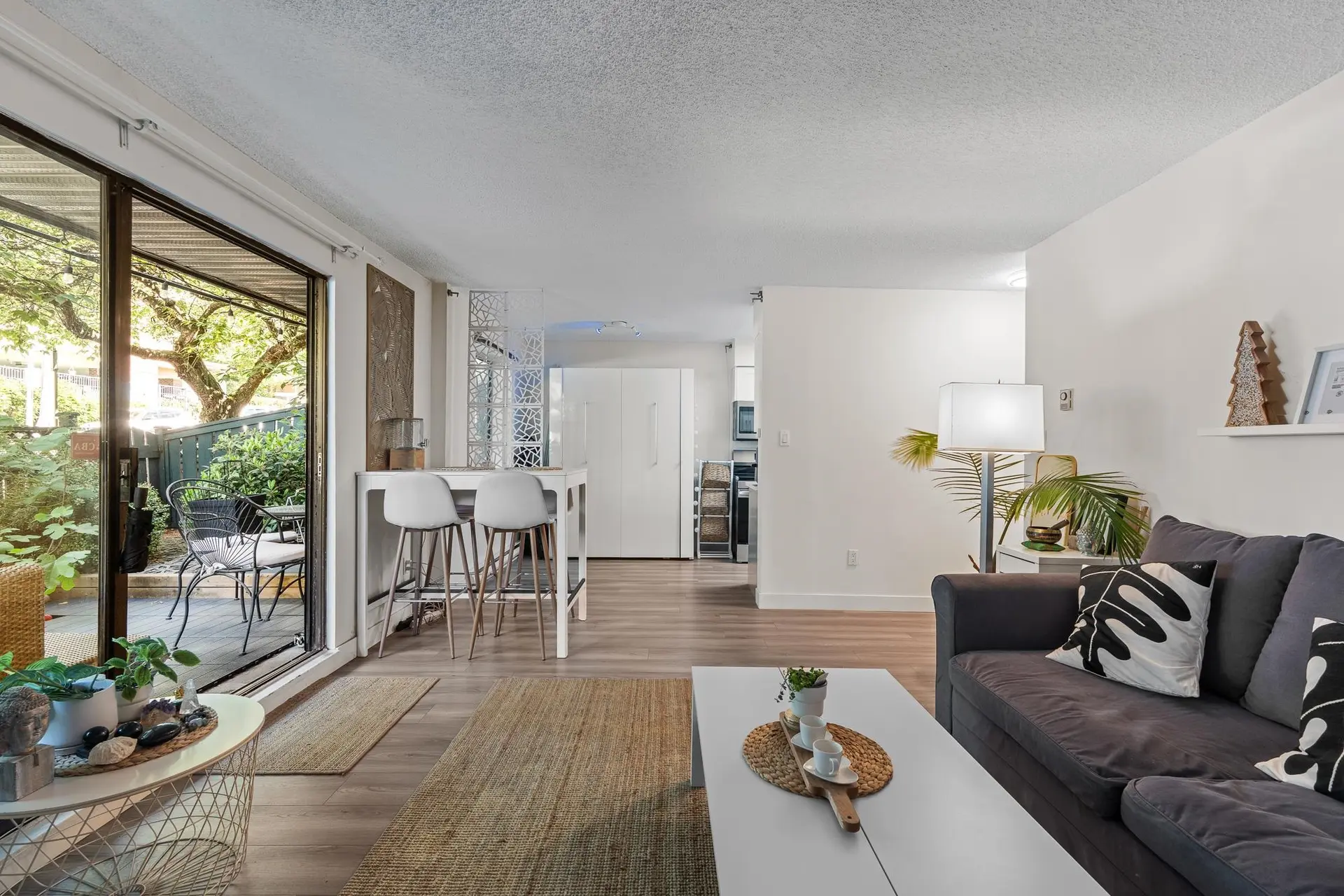 #110 45 Fourth Street - Image 5