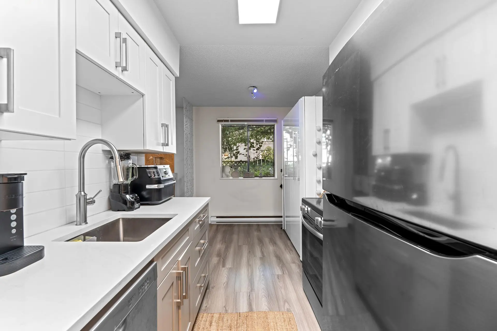 #110 45 Fourth Street - Image 9