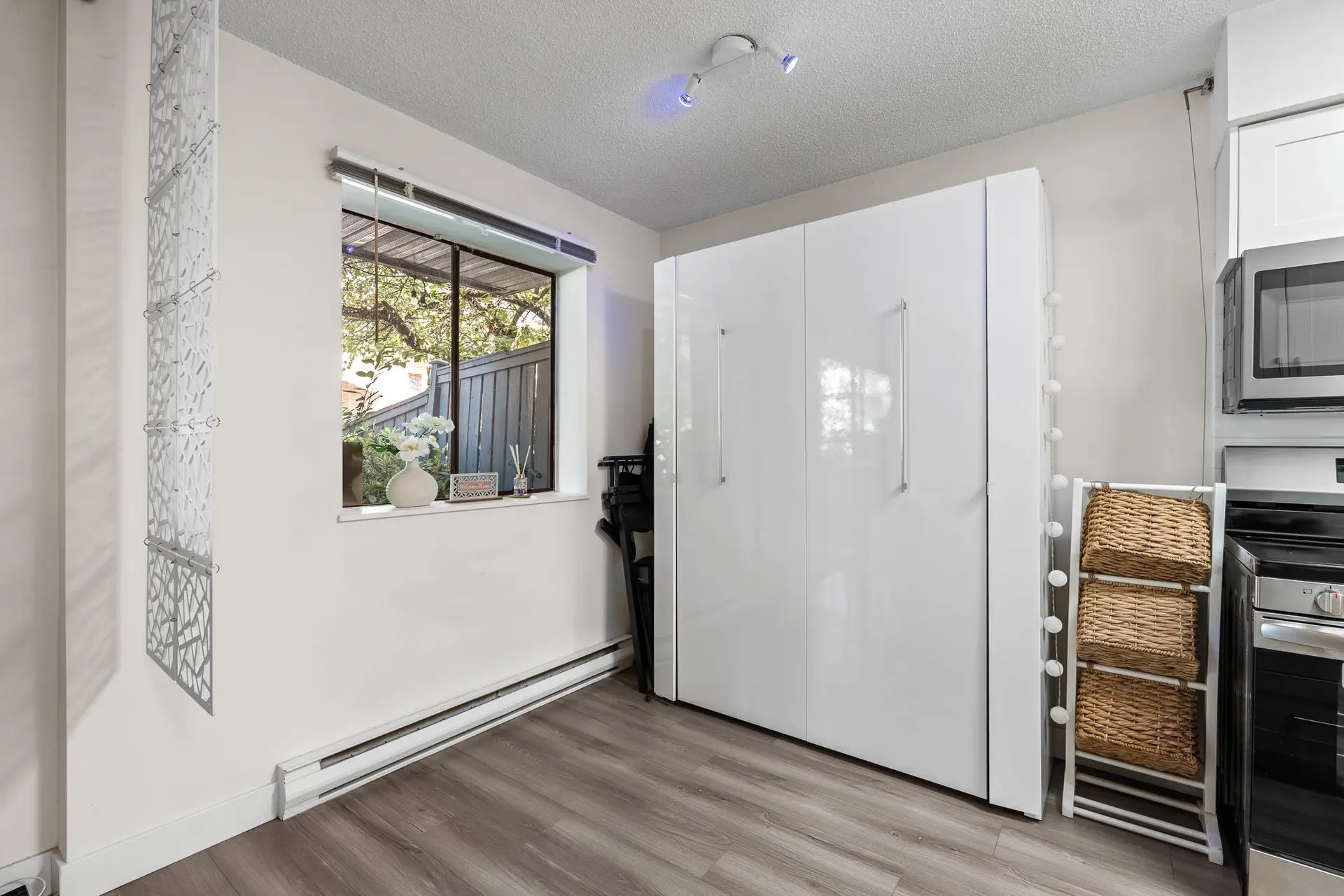 #110 45 Fourth Street - Image 10