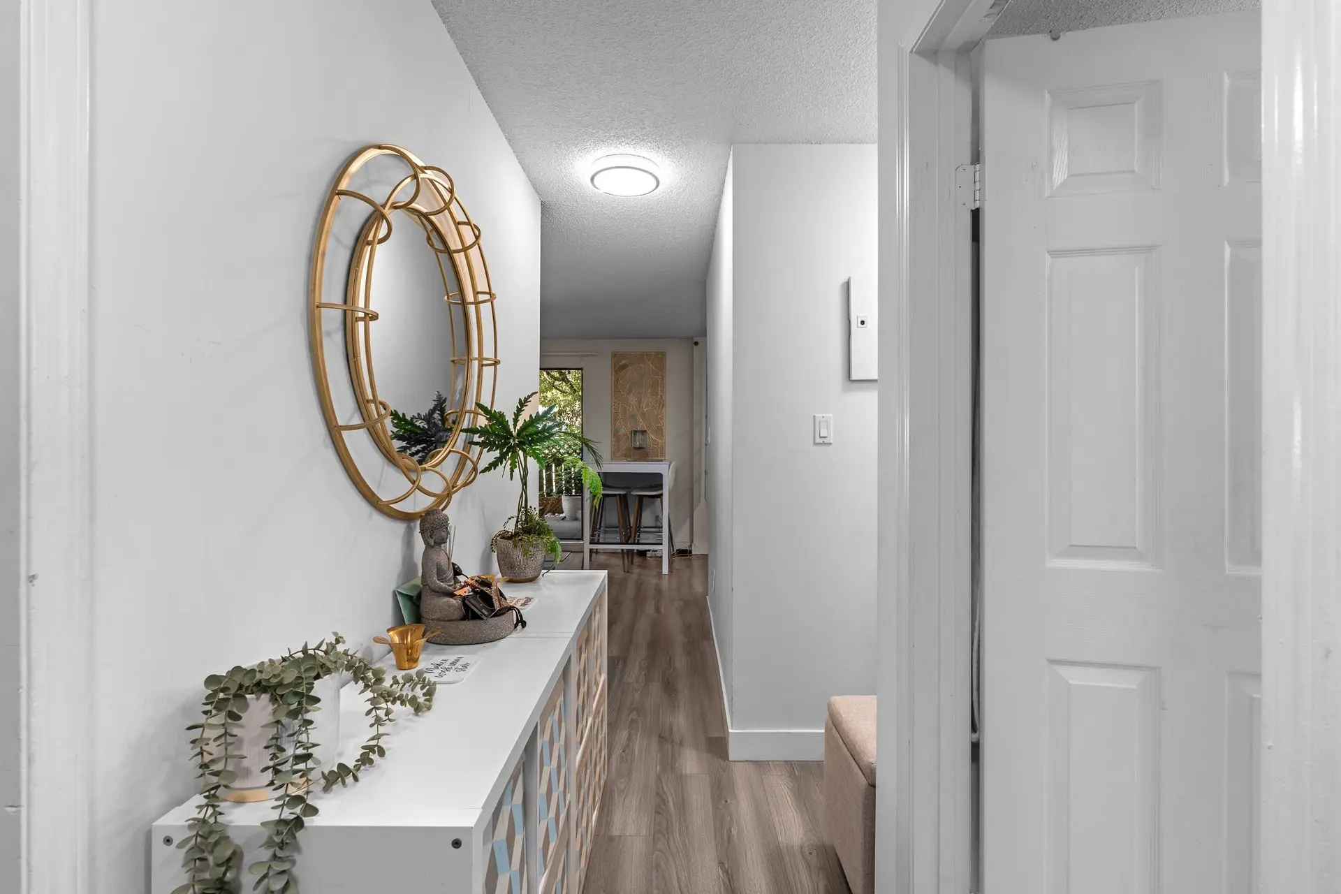 #110 45 Fourth Street - Image 14