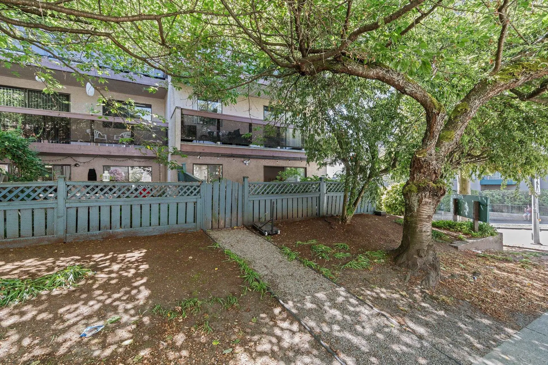 #110 45 Fourth Street - Image 18