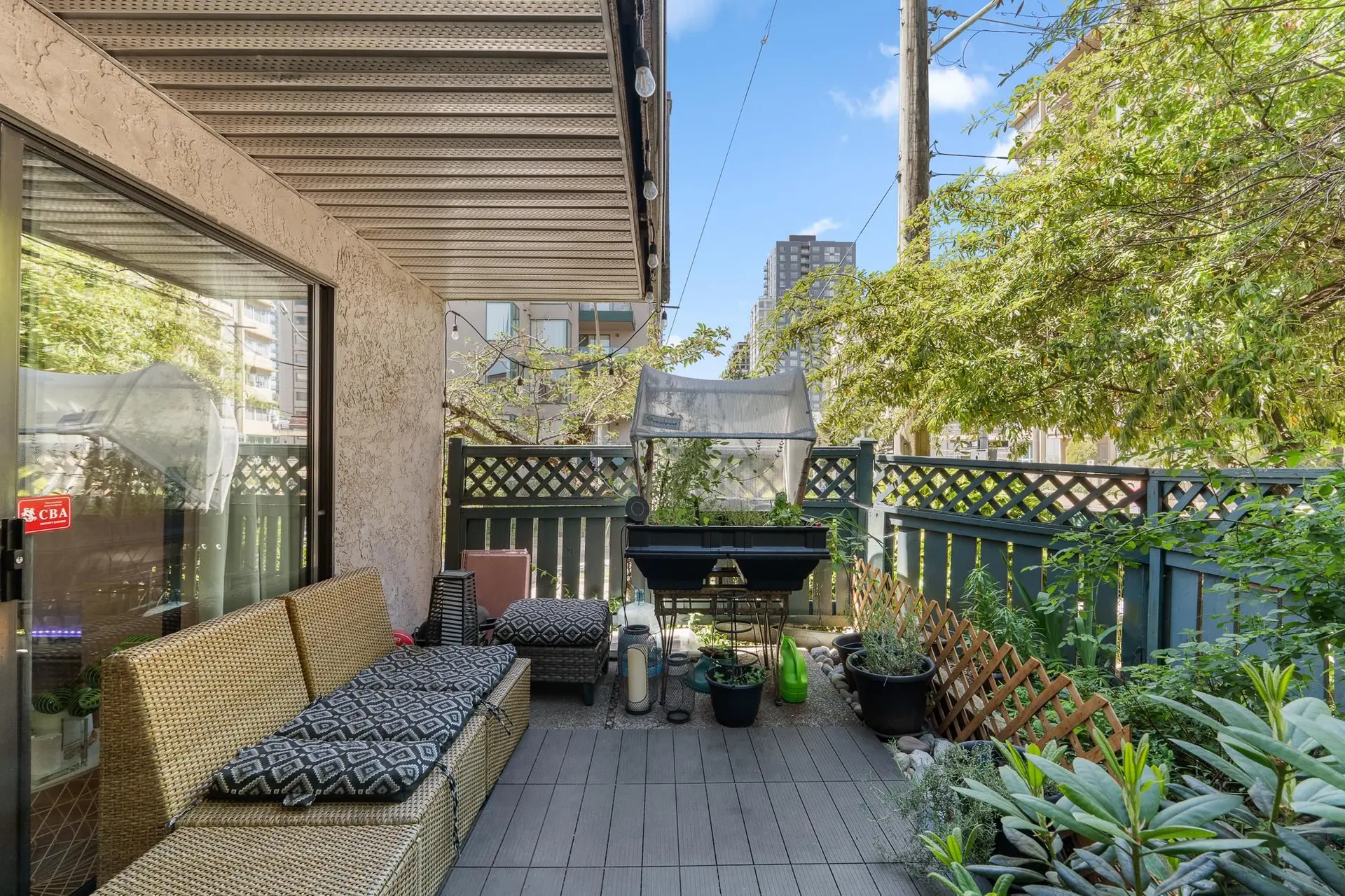 #110 45 Fourth Street - Image 15
