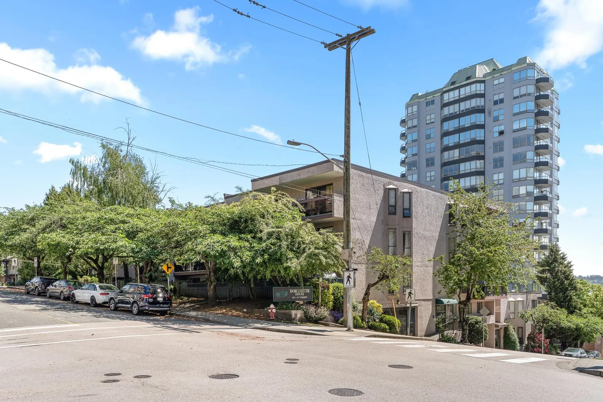 #110 45 Fourth Street - Image 19