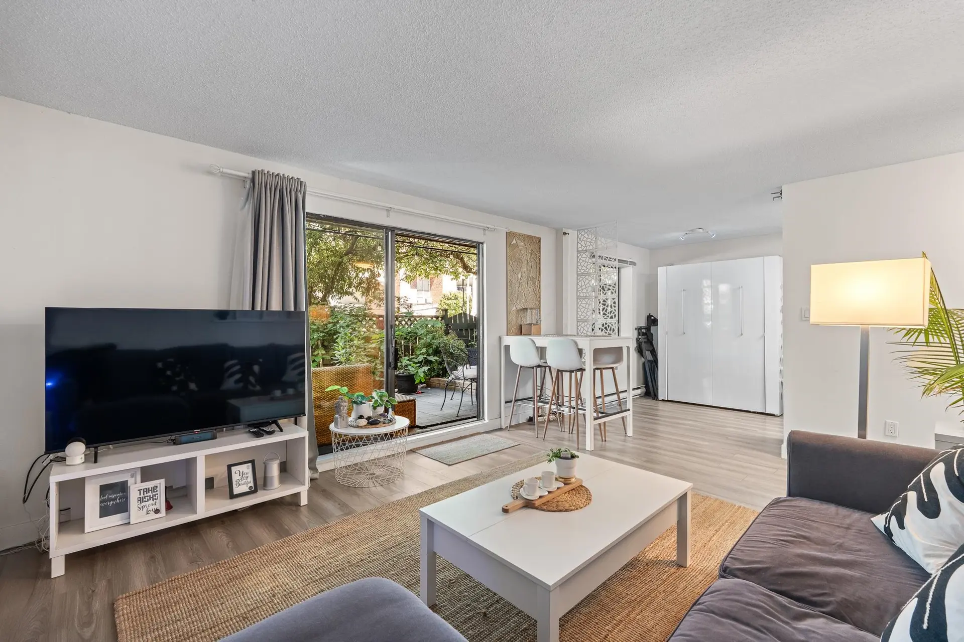 #110 45 Fourth Street - Image 4