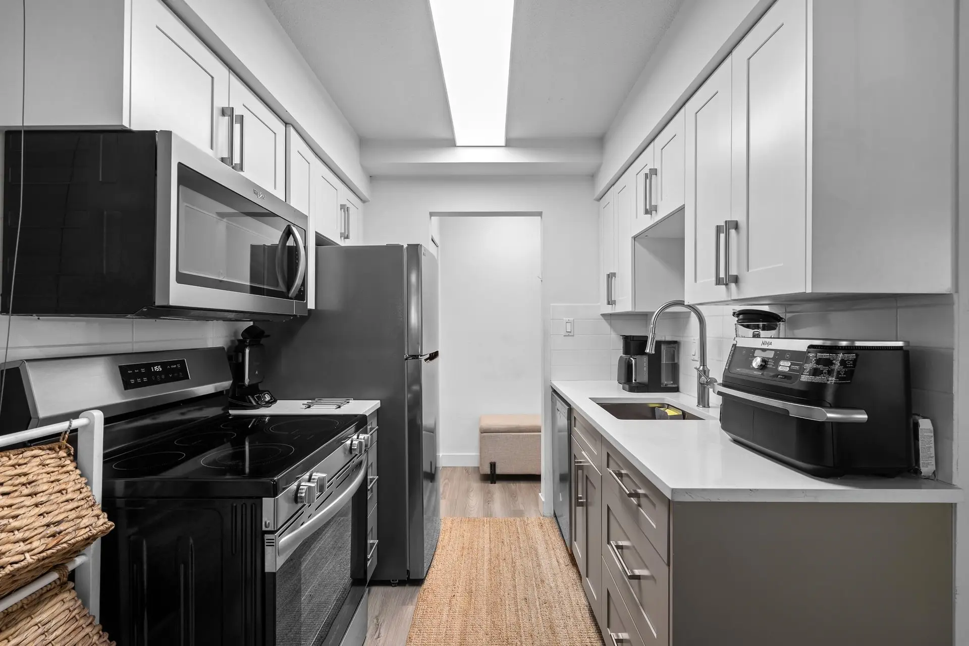 #110 45 Fourth Street - Image 8