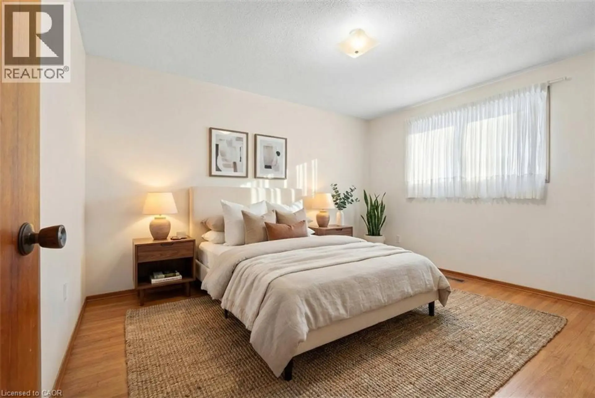 45 JUNIPER Drive - Image 5